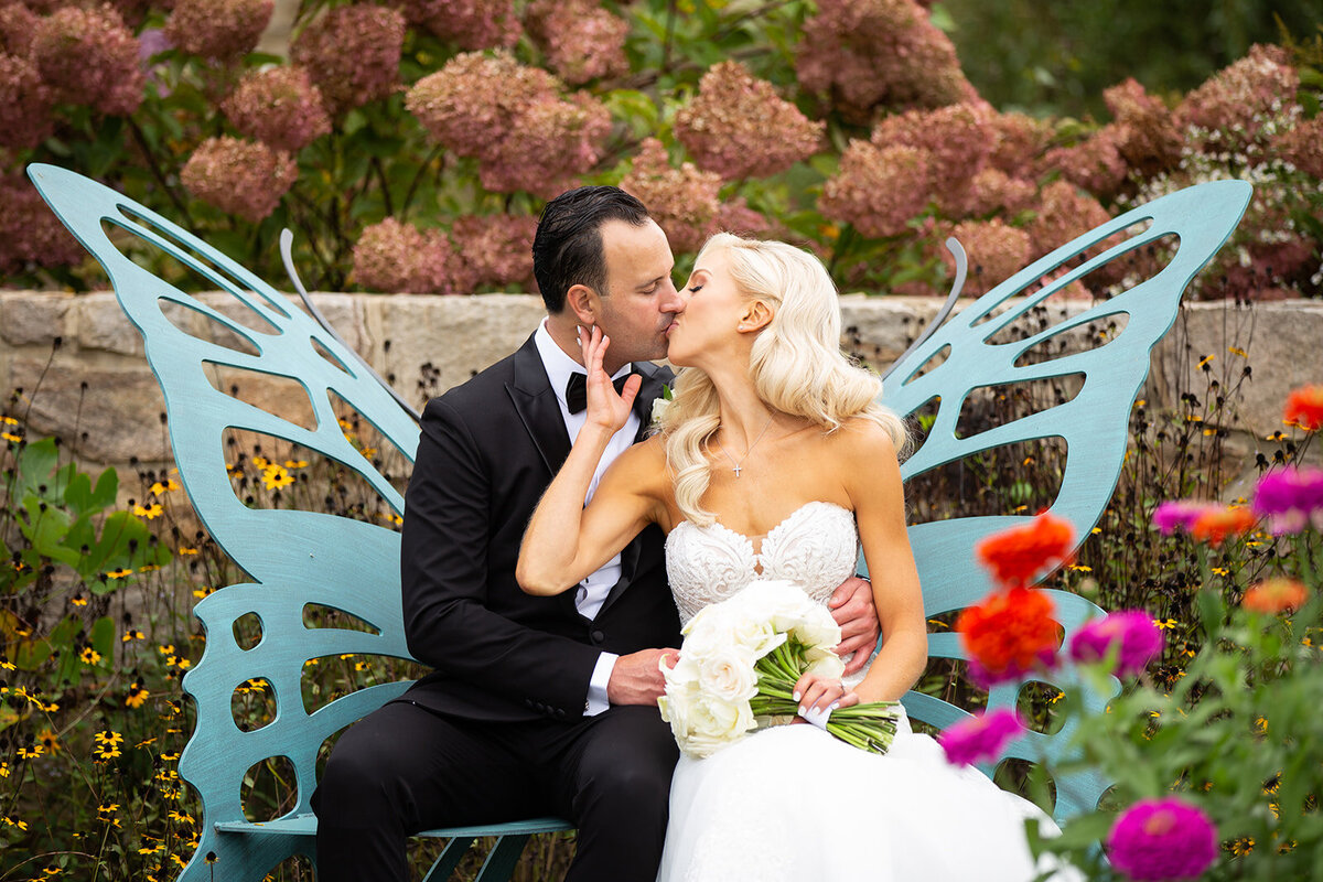 loudoun-studios-wedding-salamander-virginia00069