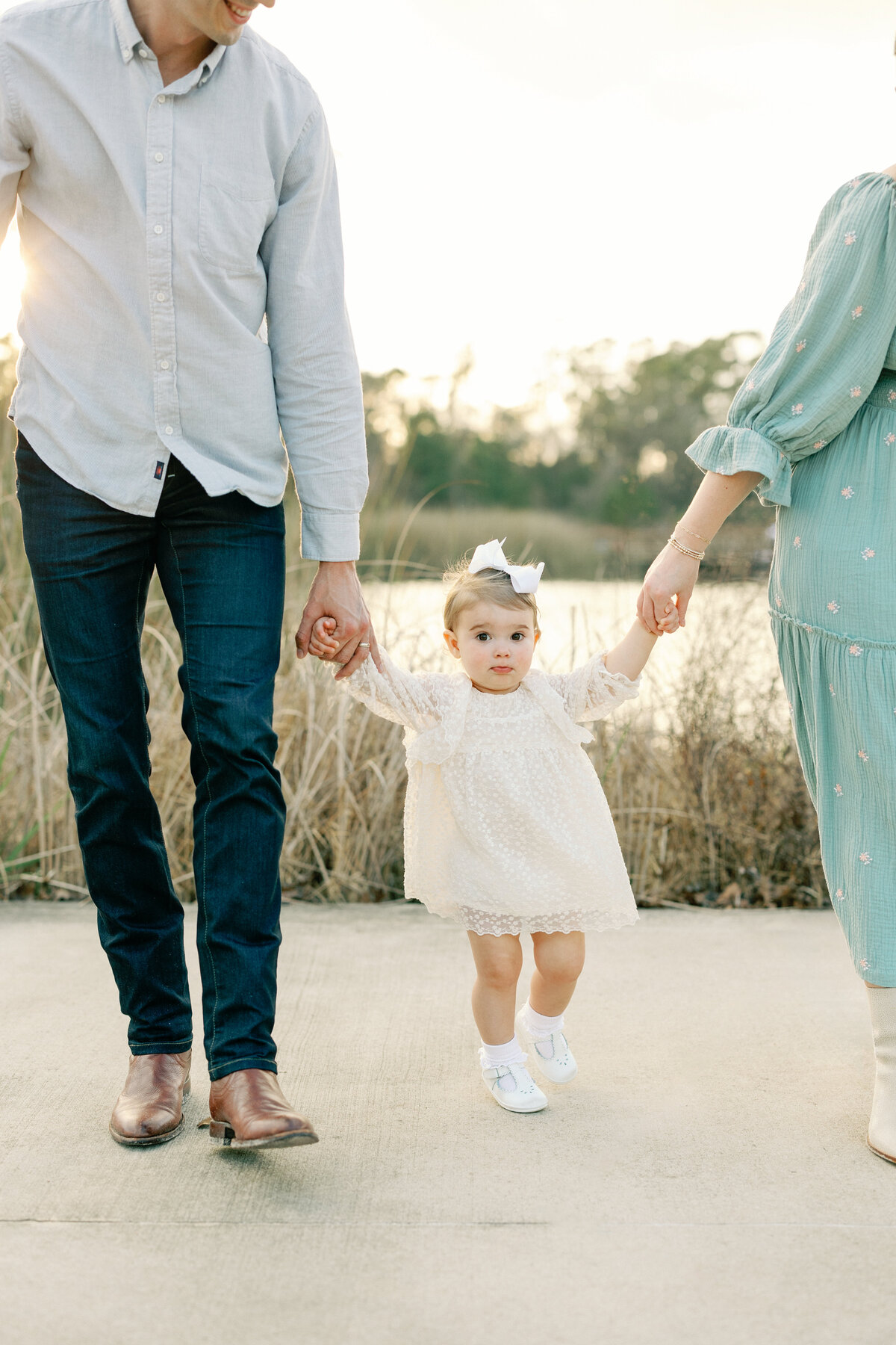 Kirkpatrick Family-56