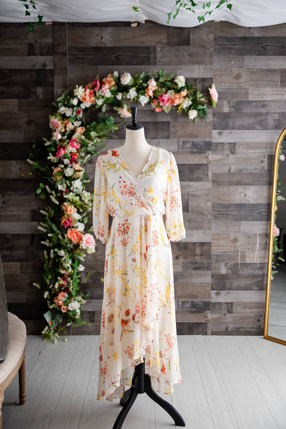 client-closet-Cleveland-Maternity-Photography004