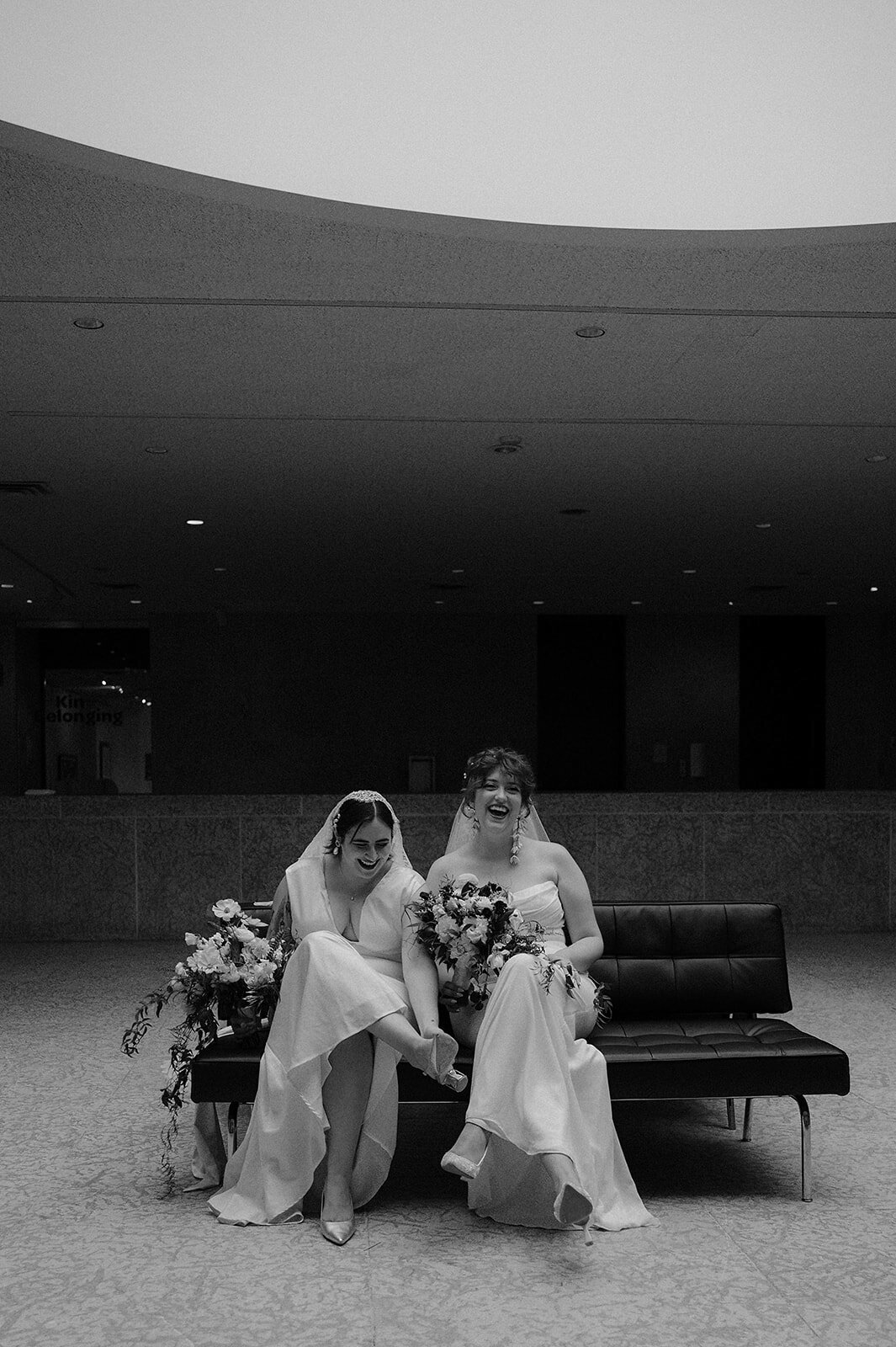 Winnipeg-Wedding-Photographer-90