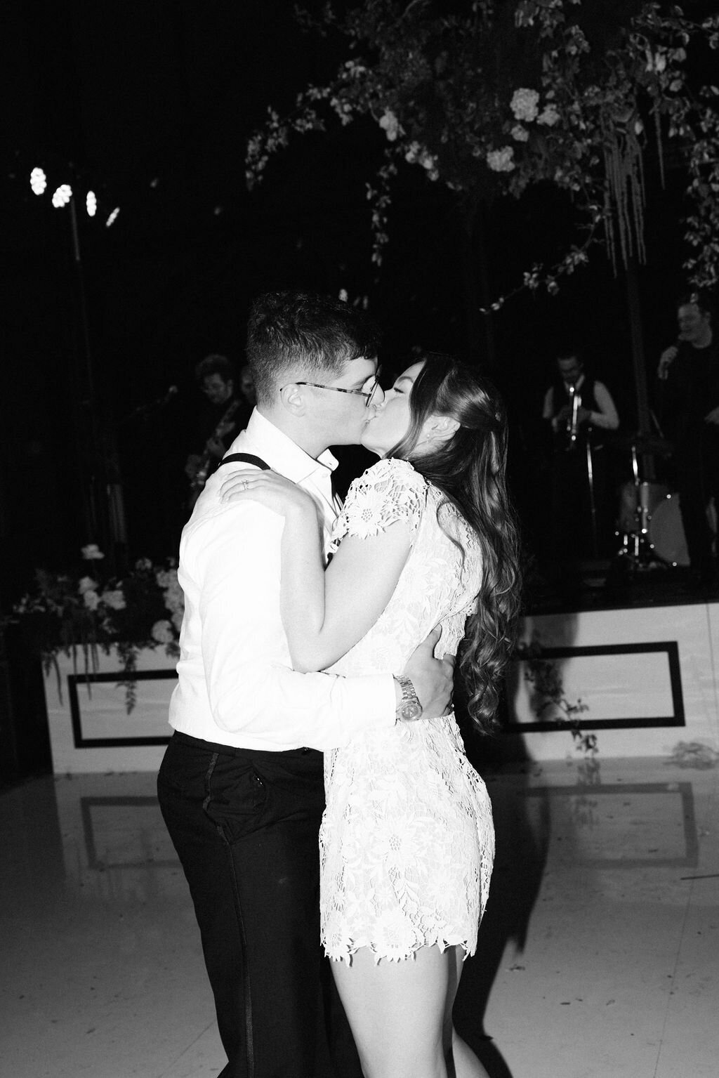 KatherineHarrisonTheBowerEdmondOklahomaWeddingDallasHoustonWeddingPhotography-204