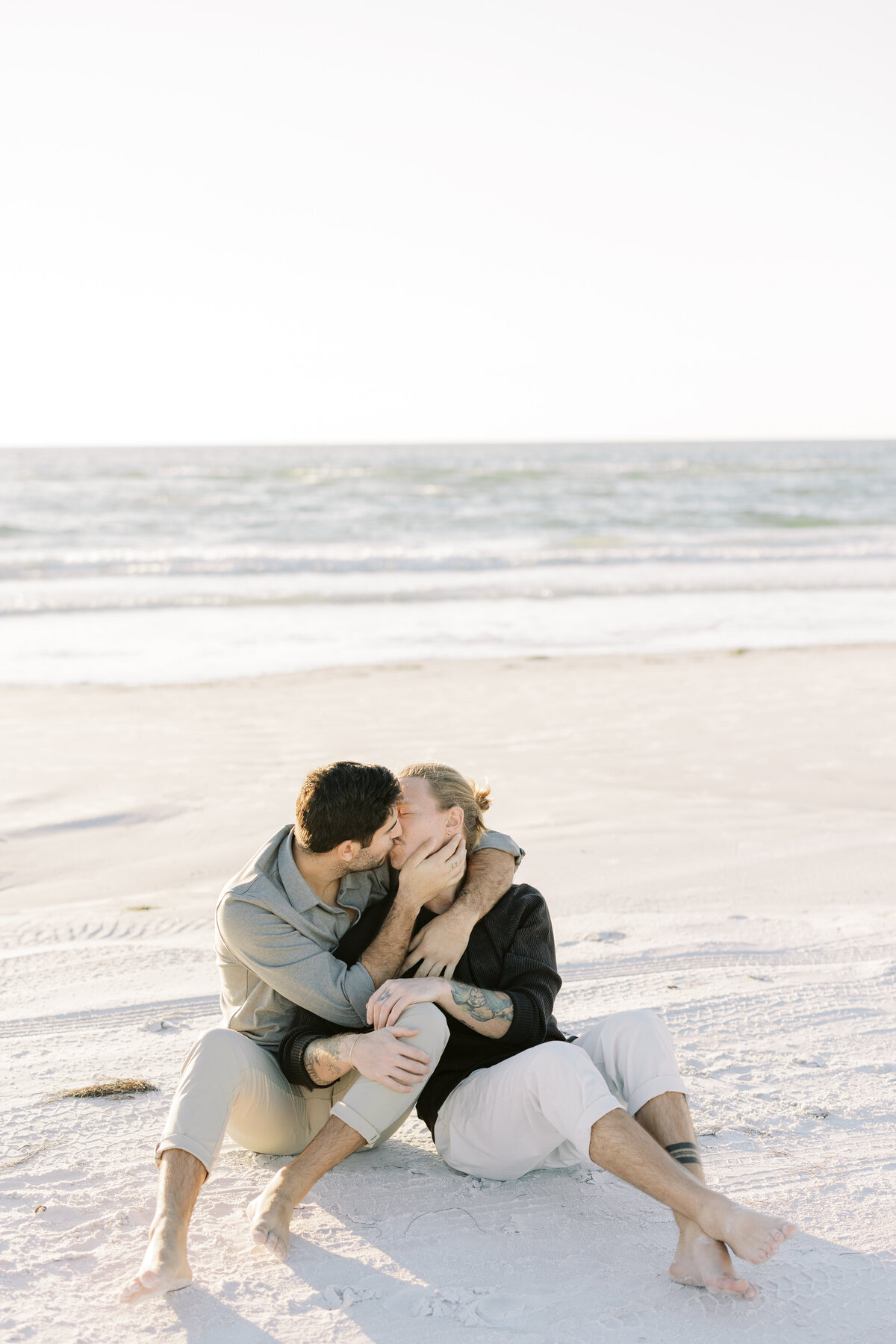 Destination-Engagement-Beach-Session_PaulaViscoPhotography12