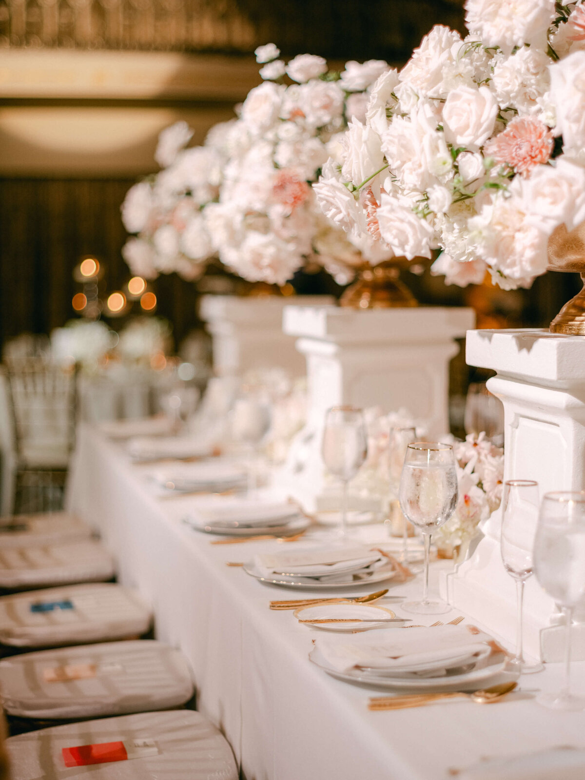 okezie-frances-wed-757