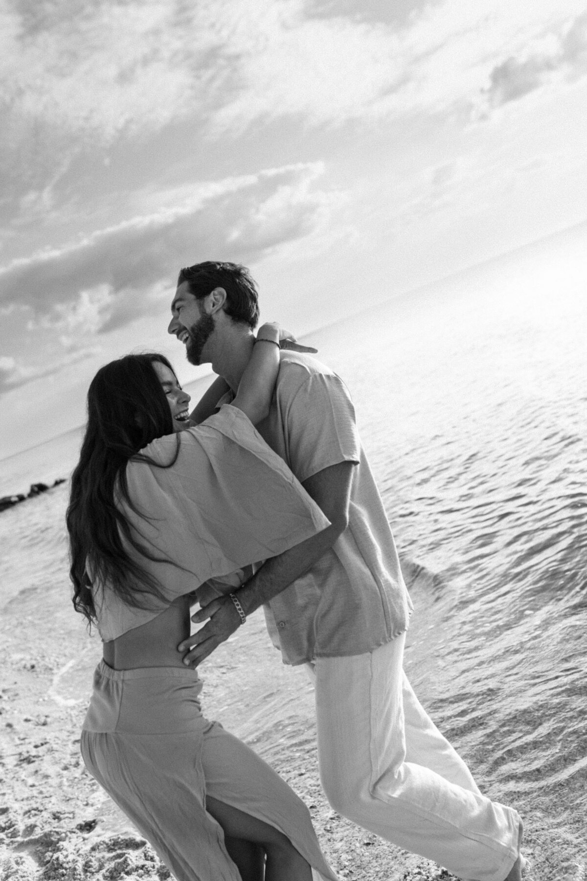 SOPHIA-NICK-BEACHSESSION-76