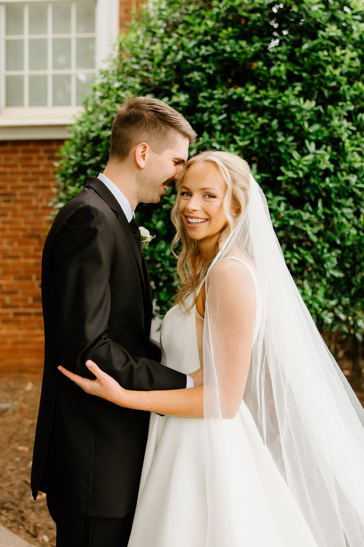 schmidlewedding_portraits-0965
