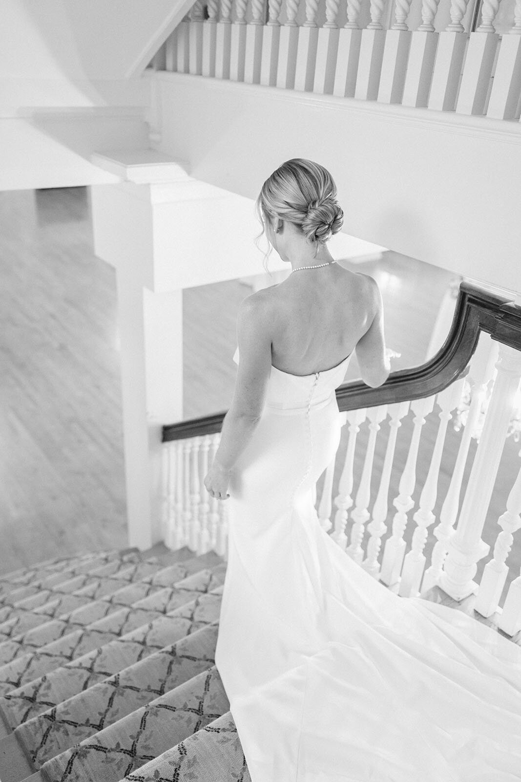 floriana_wedding_9