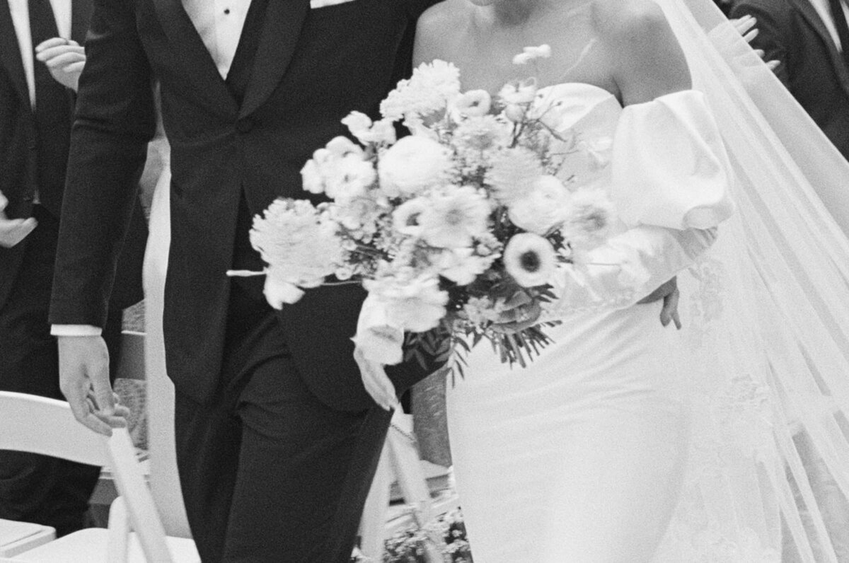 515-Harding-Waterfront-Estate-Toronto-Canada-Claire-Lawson-Crouse-Wedding-39