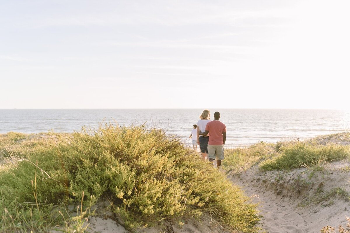 photographe-vendee-seance-famille-noirmoutier-5