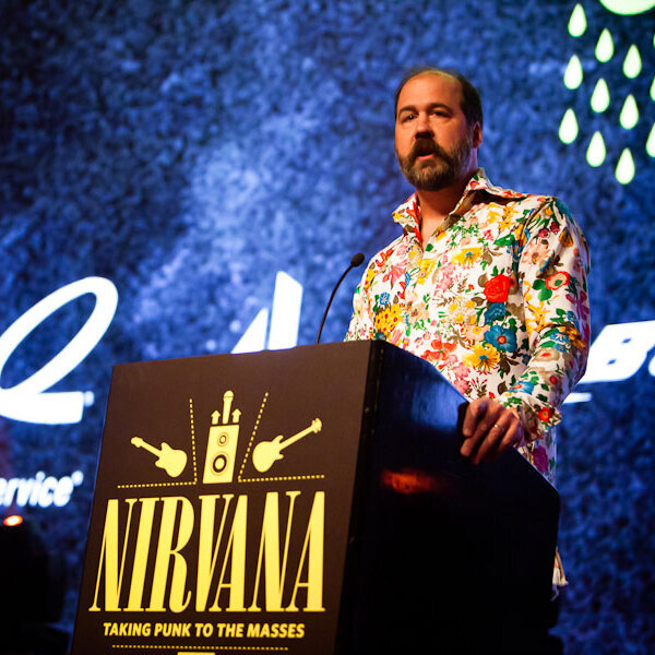 Nirvana0188_o