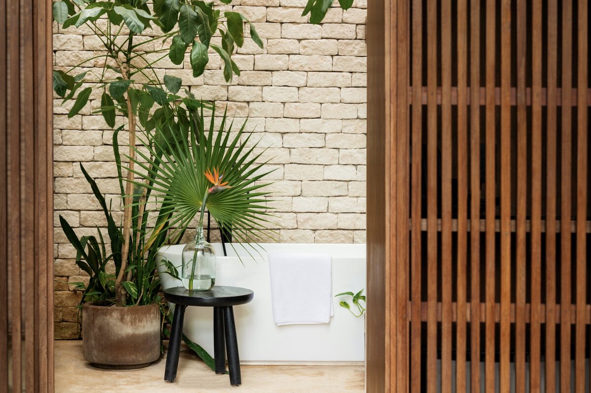 Palms Real Estate Group - Jungle Keva Tulum45