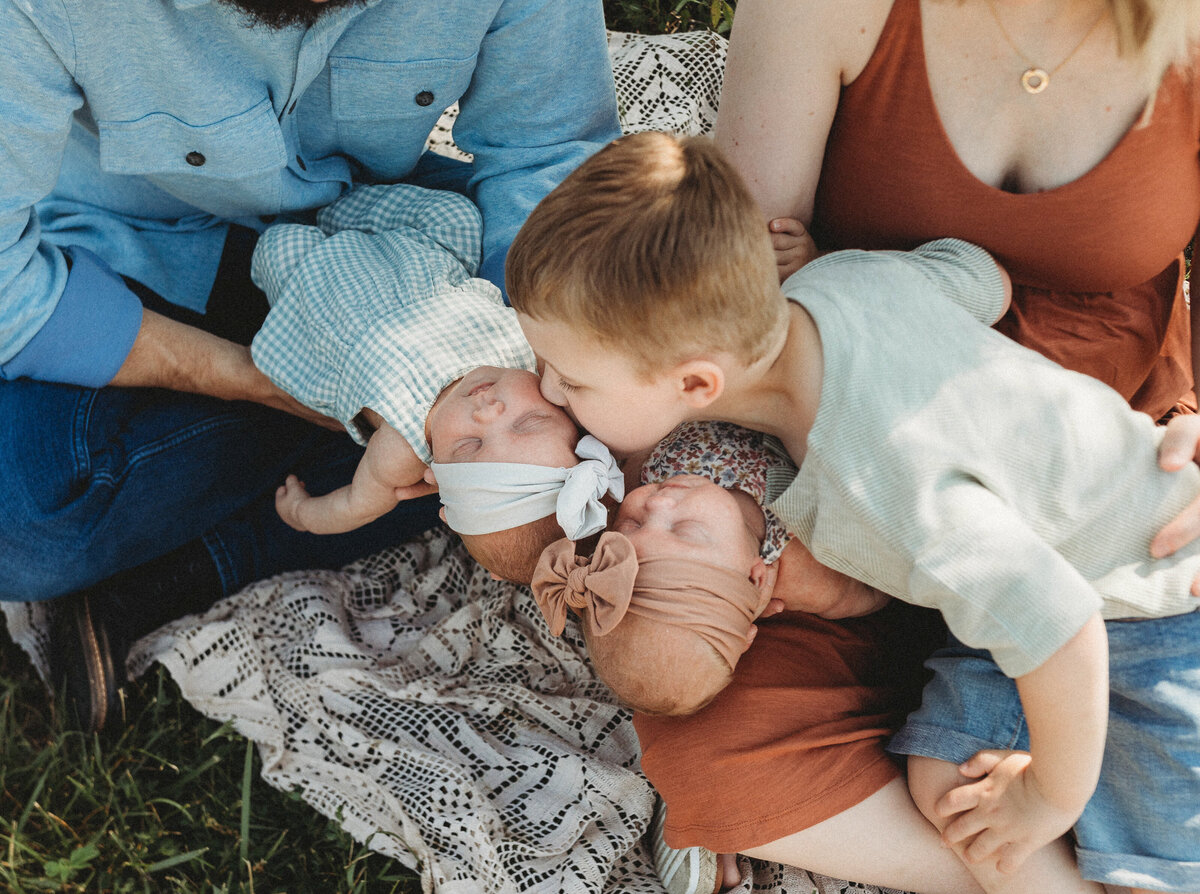 Jessica Schroeder Photography Family 25