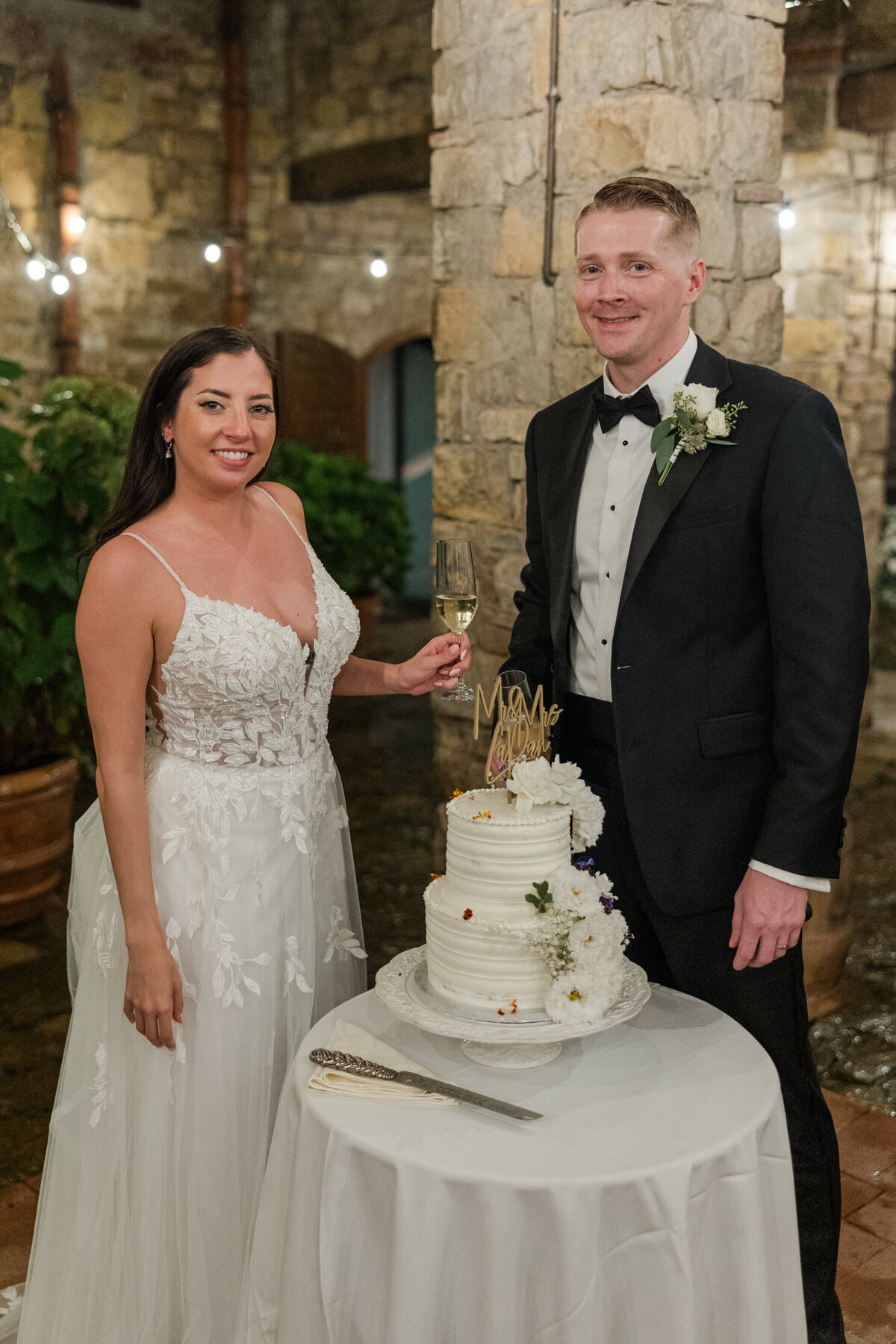 Tuscany-Italy-Wedding-123