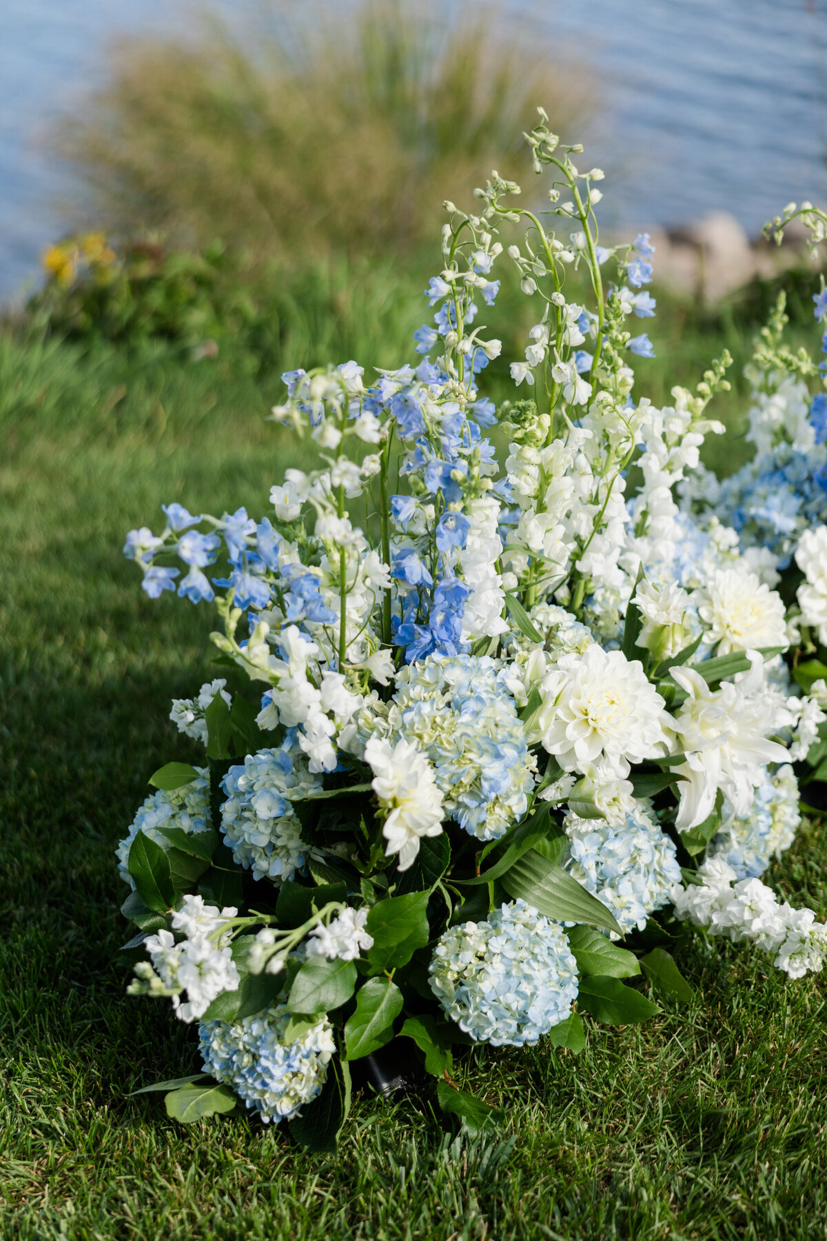 Wequassett-Resort-Cape-Cod-Wedding-56