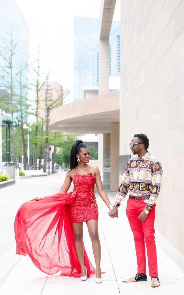 palm-coast-engagement-photographer (18)