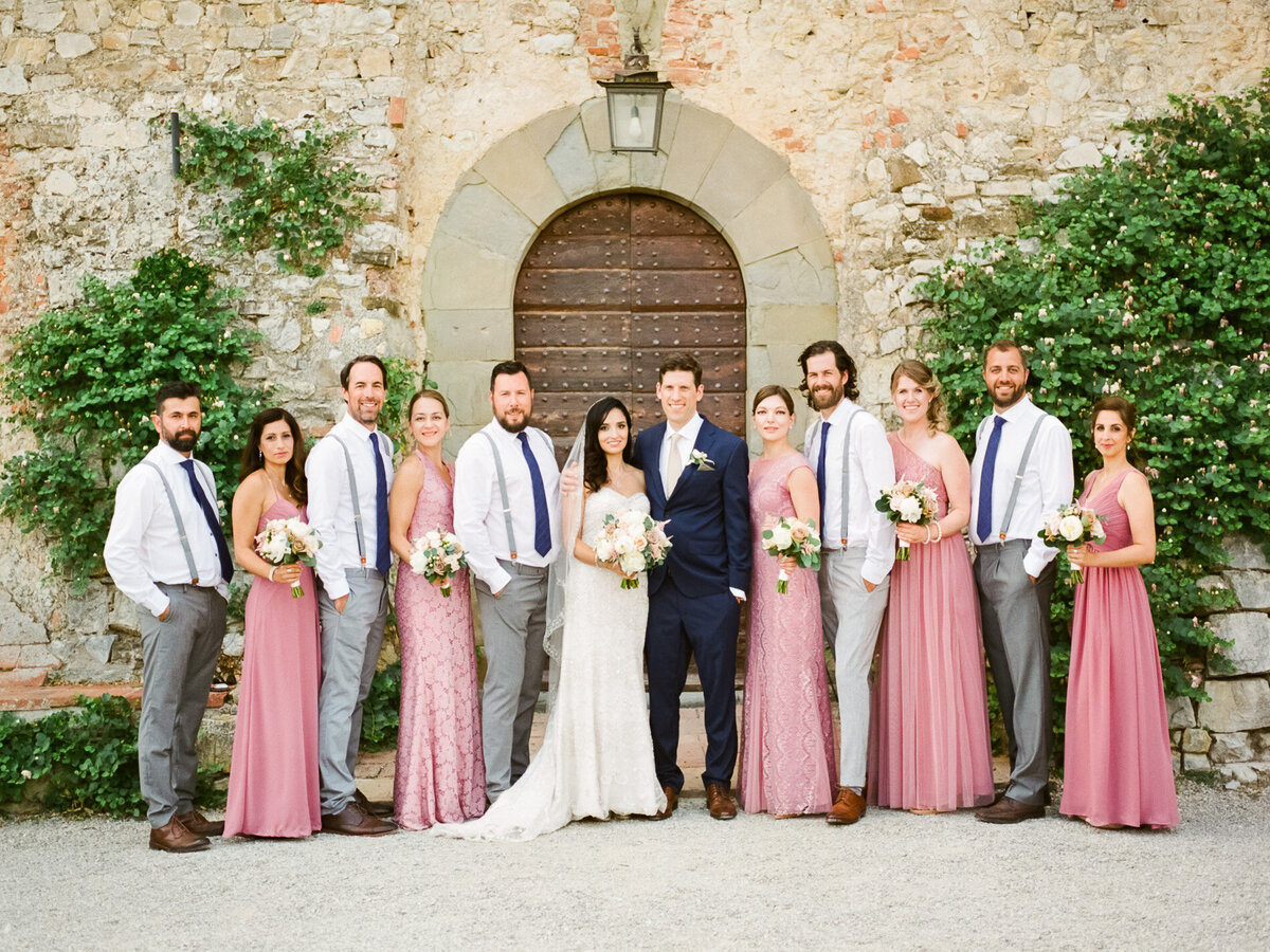 tuscany wedding photographer-046