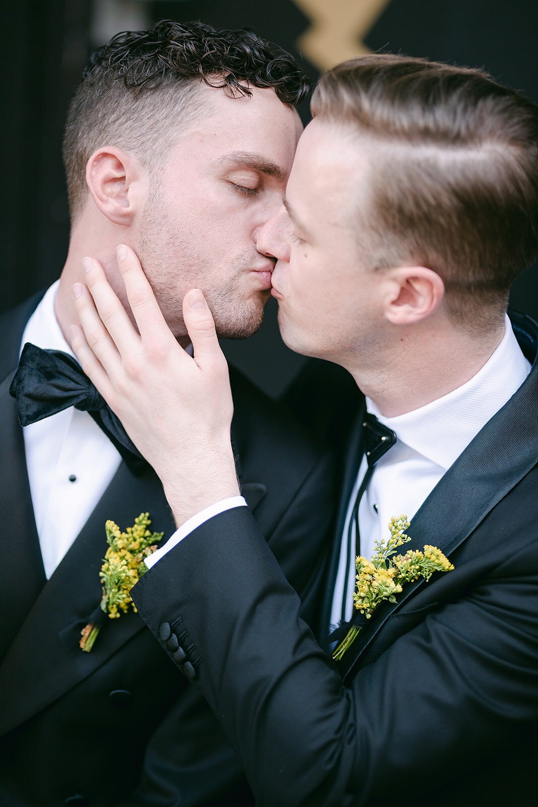 Vail Wedding Photographer 67