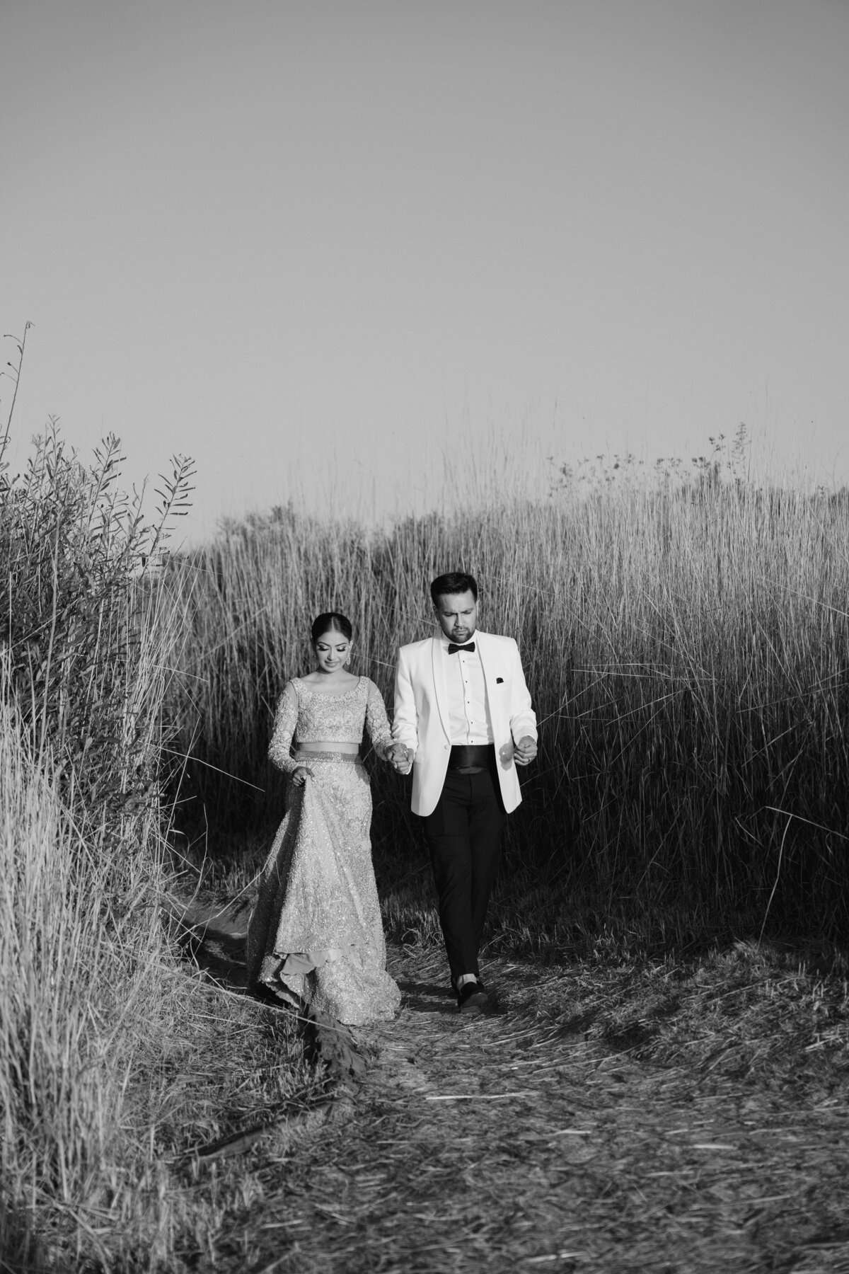 Santa-Barbara-Wedding-Photographer-Dos-Pueblos-79