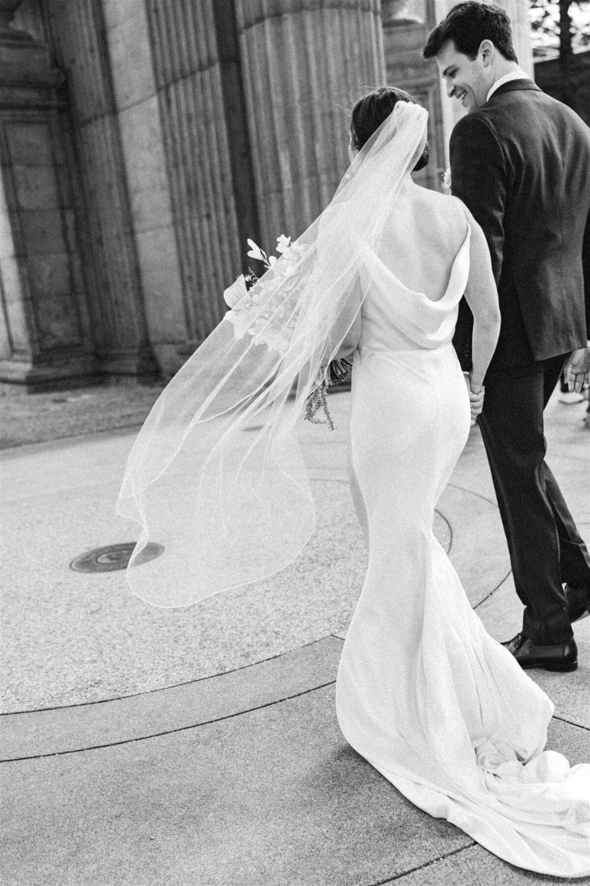 palace-of-fine-arts-gallery-308-wedding-emily-louis-ashley-carlascio-photography-0479
