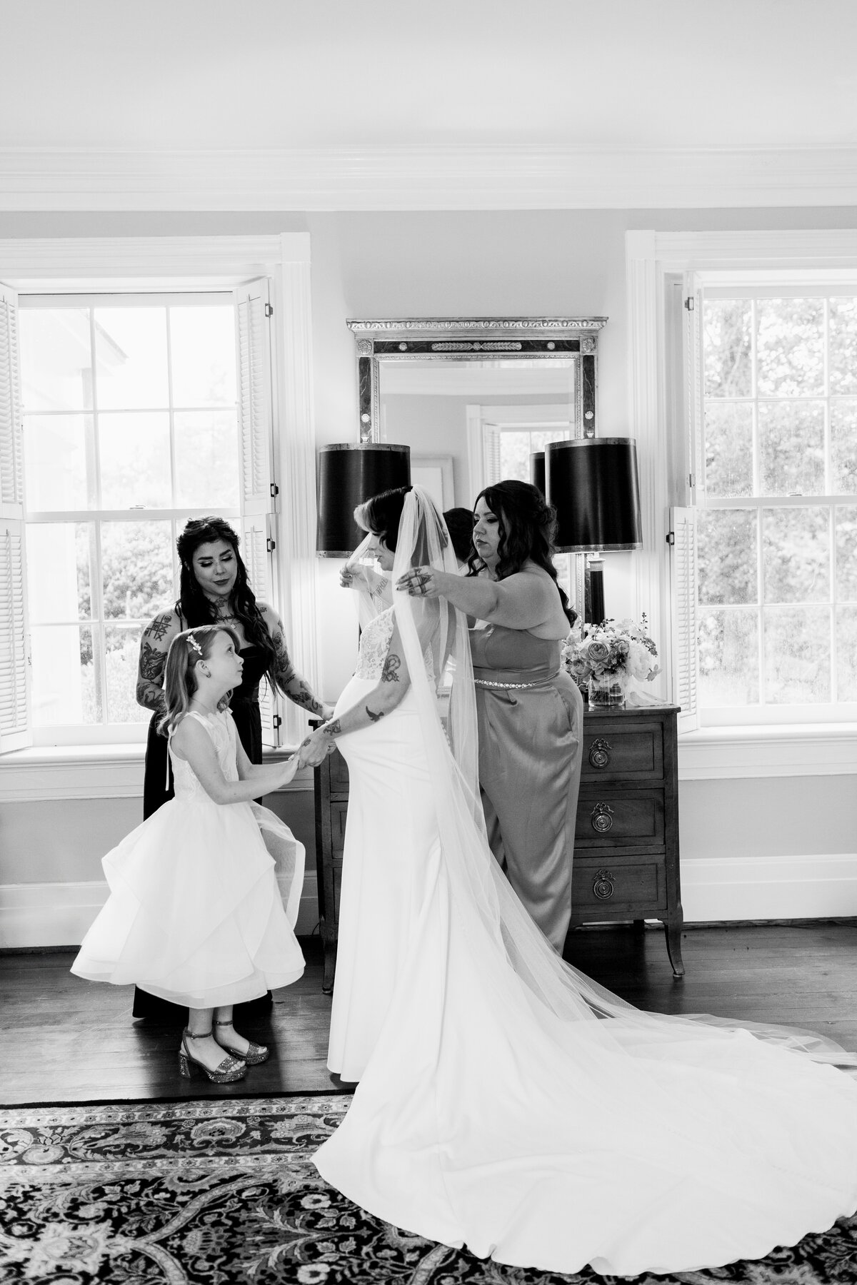 marievioletphotography_ATDW-4110