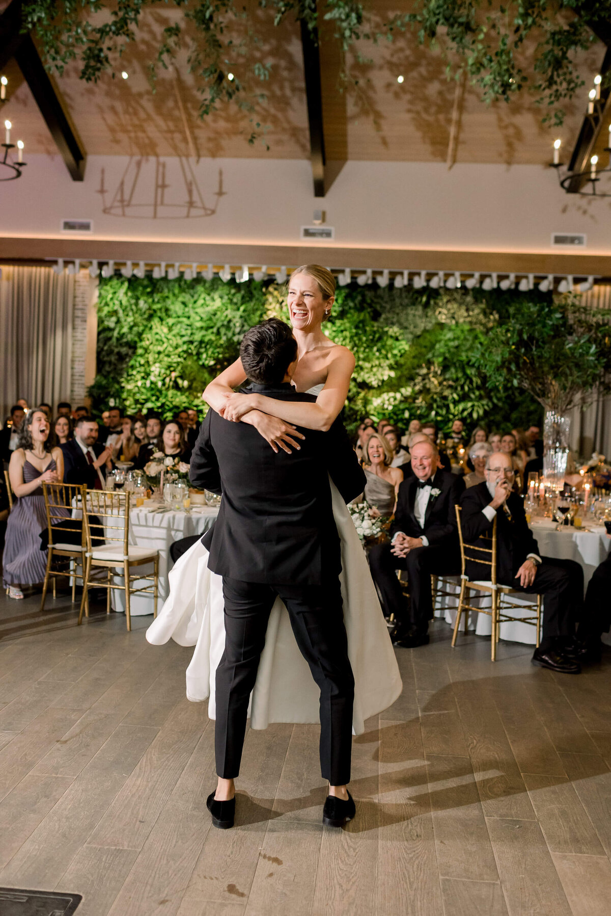 Pendry_Natirar_Wedding_075