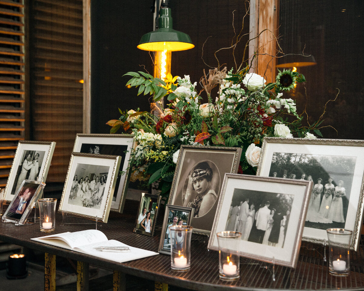 Hughes_Watkins_Wed-1684