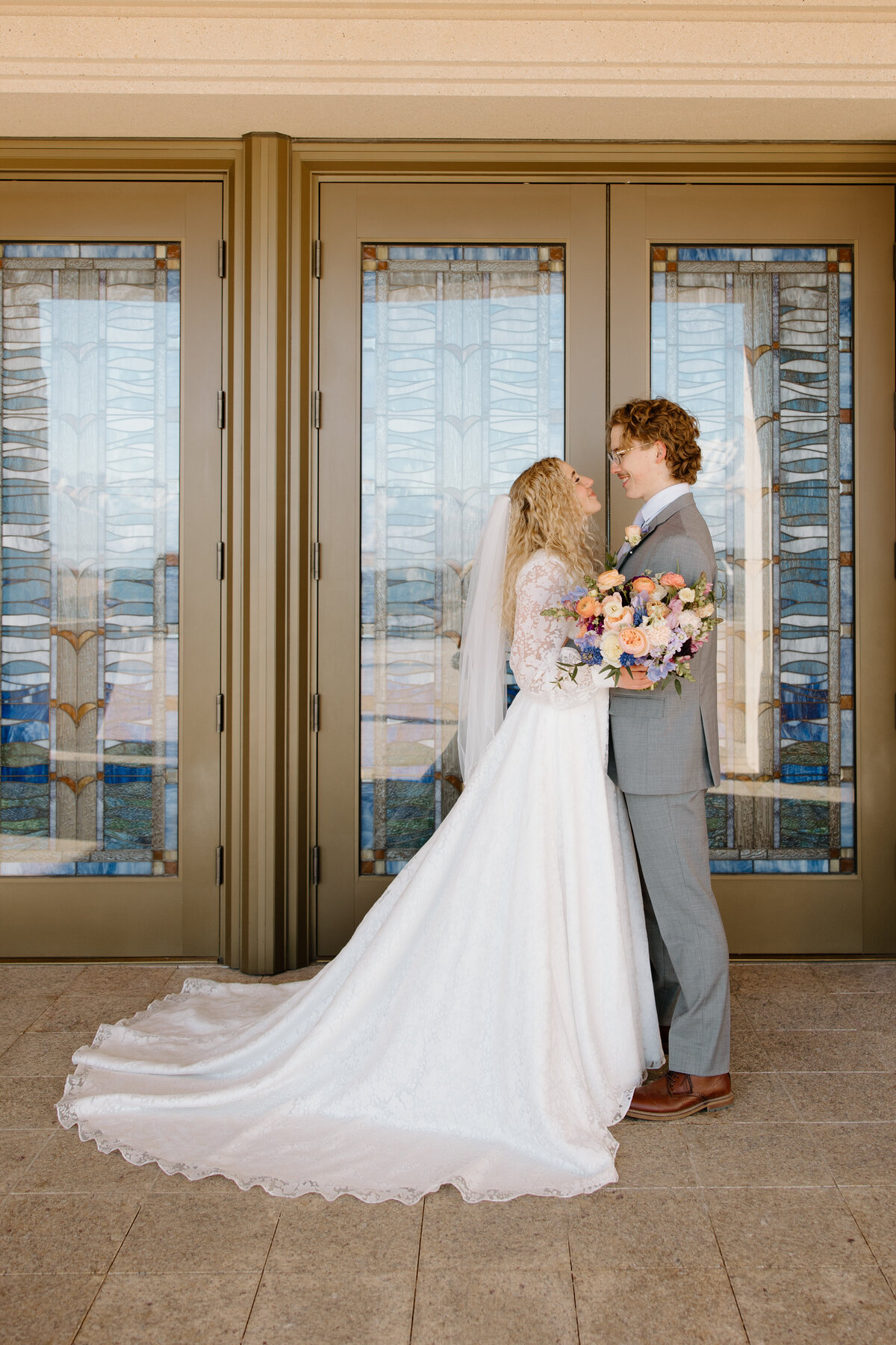 Ashton&amp_Mason&#39_sWeddingDayFinal-148