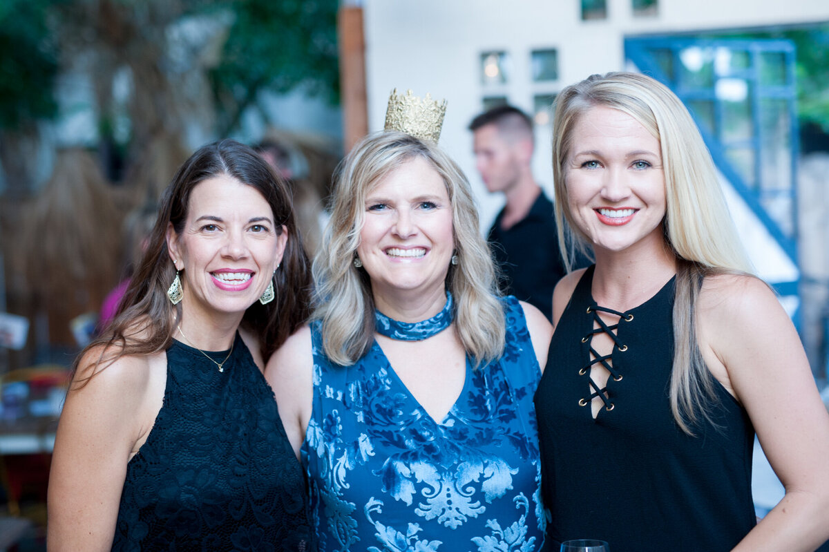 06-23-18-sharon-voorhee-birthday-grizzelda-D3-0095