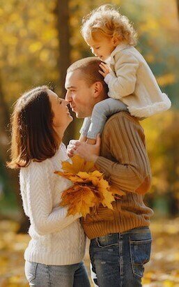 Fall-template-joyful-journeys-7