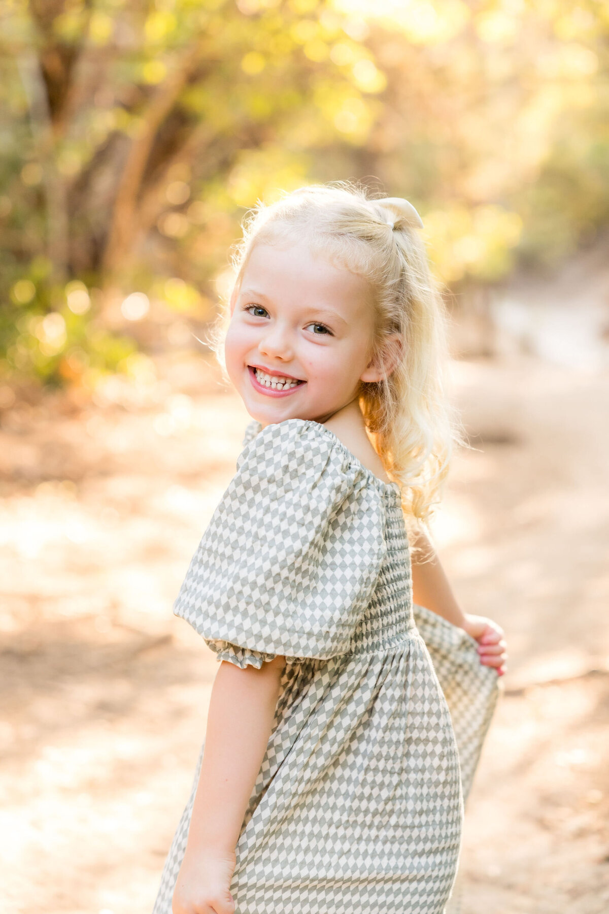 austin-family-photographer (43)
