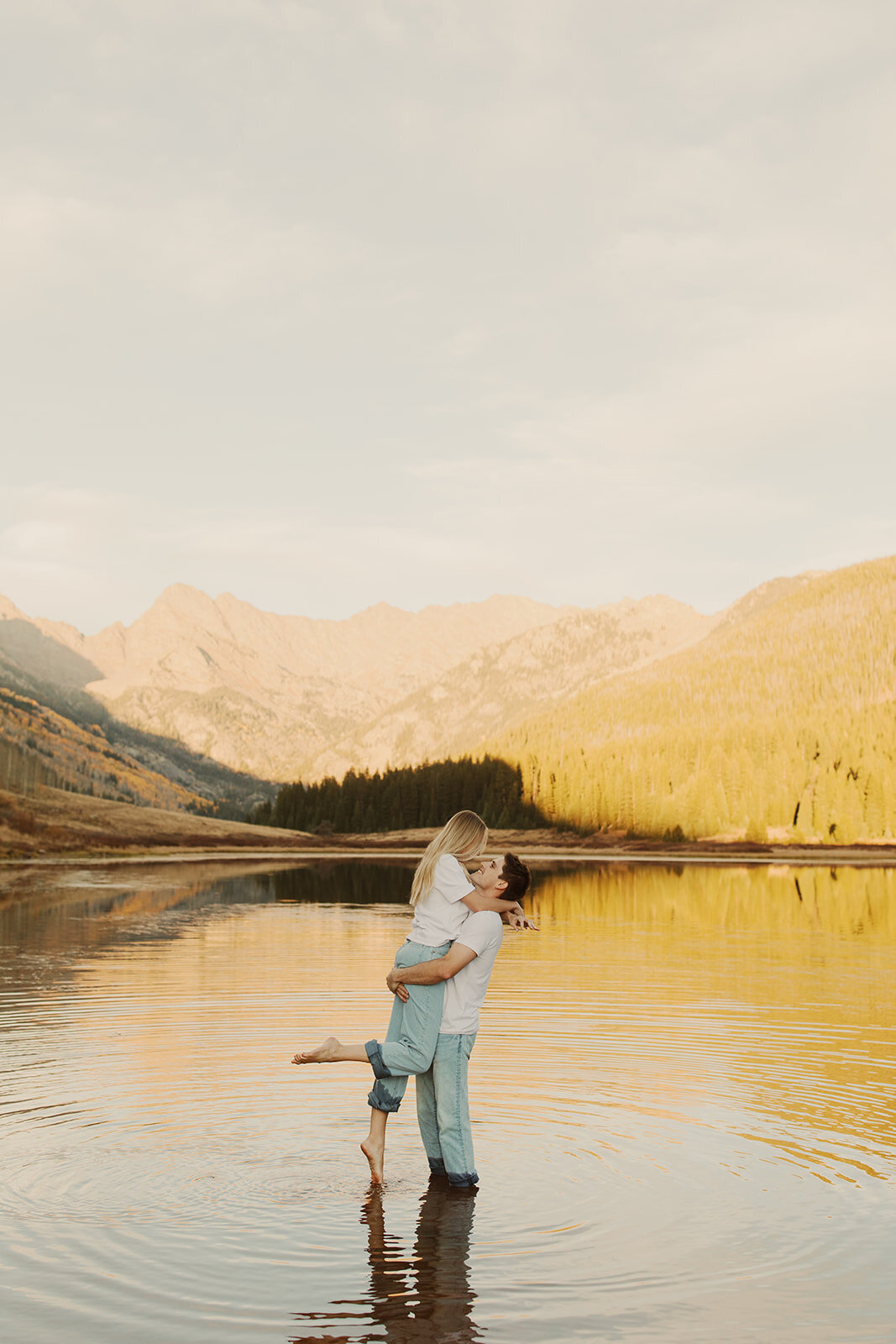 Aubrey+ColinEngaged-219