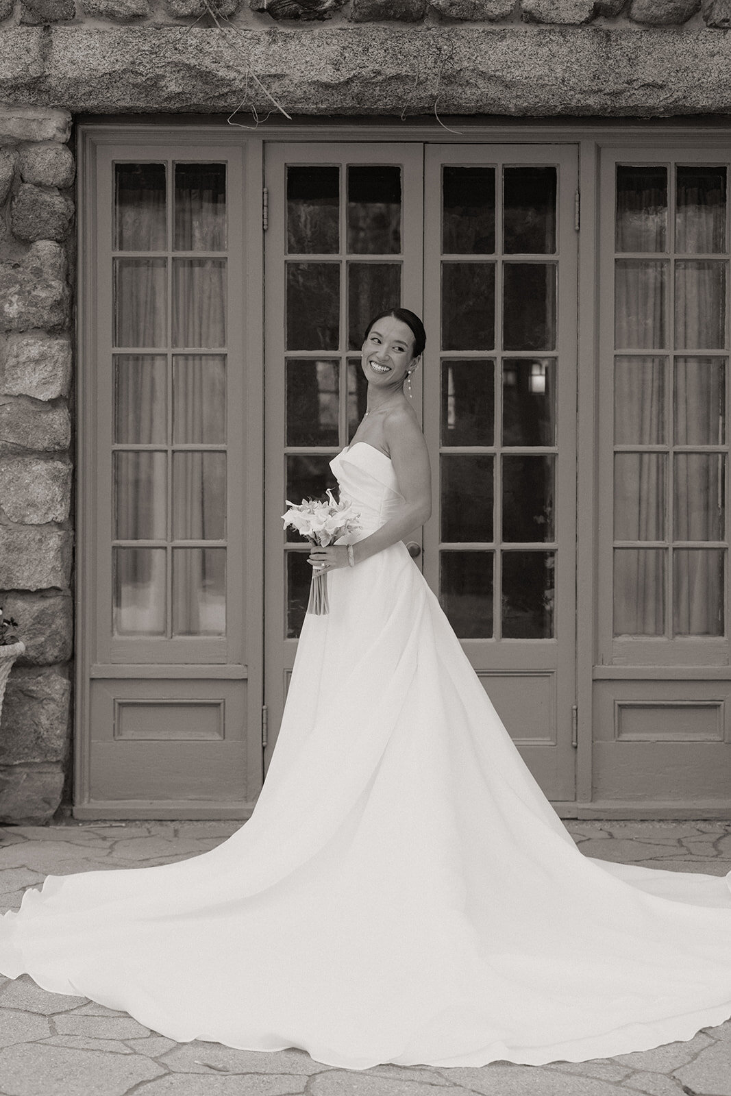 WillowdaleEstateWedding10