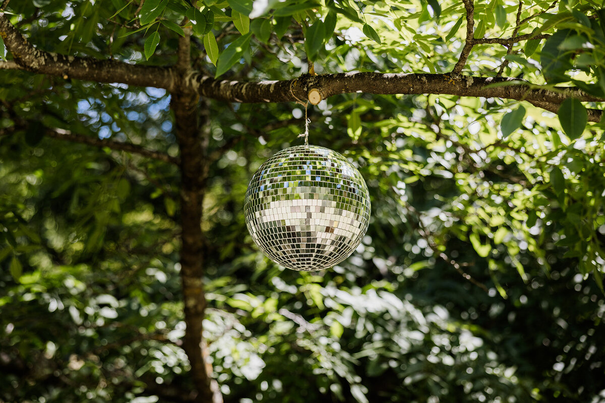 Jess and Ben - 28.02.2025 - JessicaCarrollPhotographer-210_websize