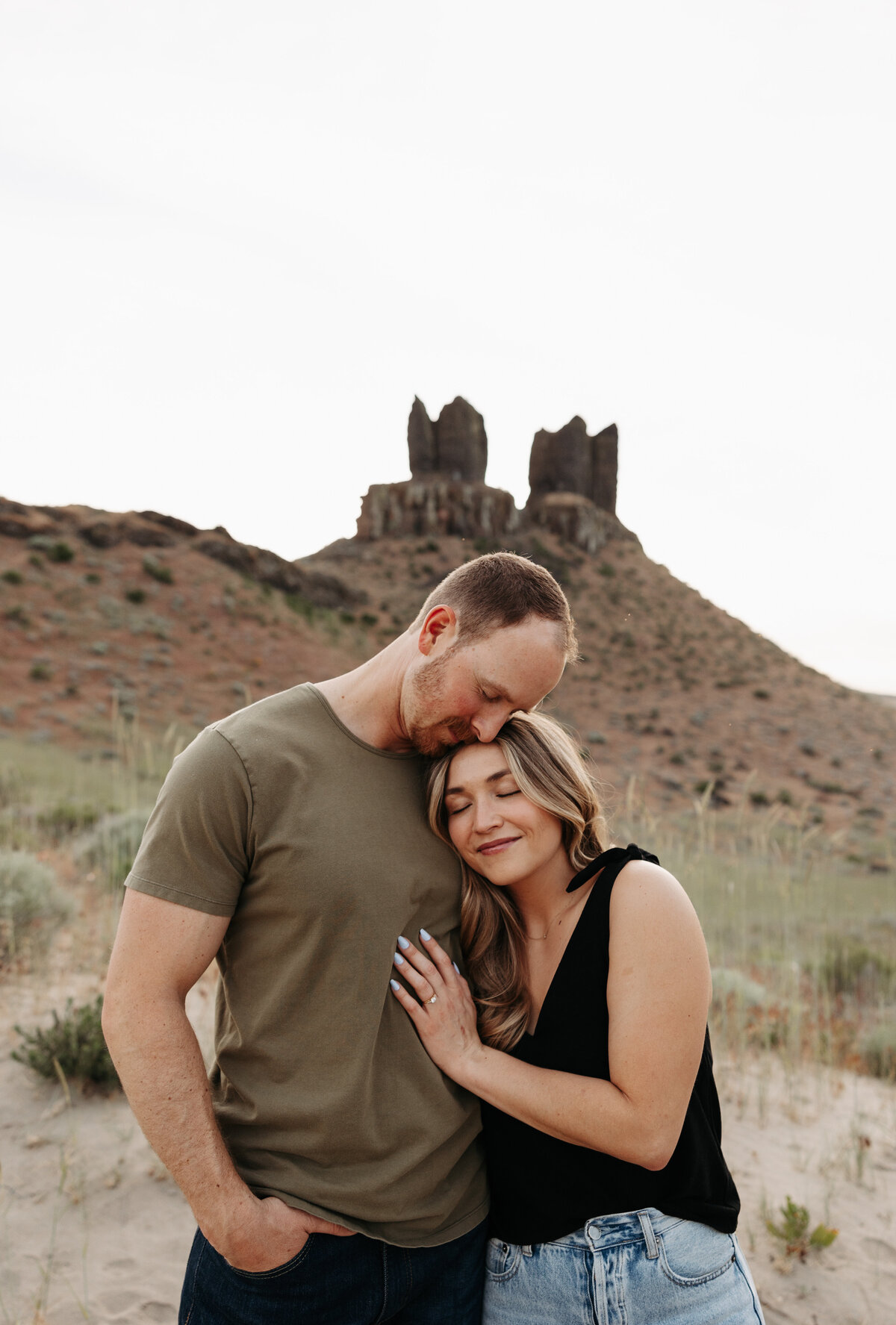 Engagement-WallaWalla-Photographer