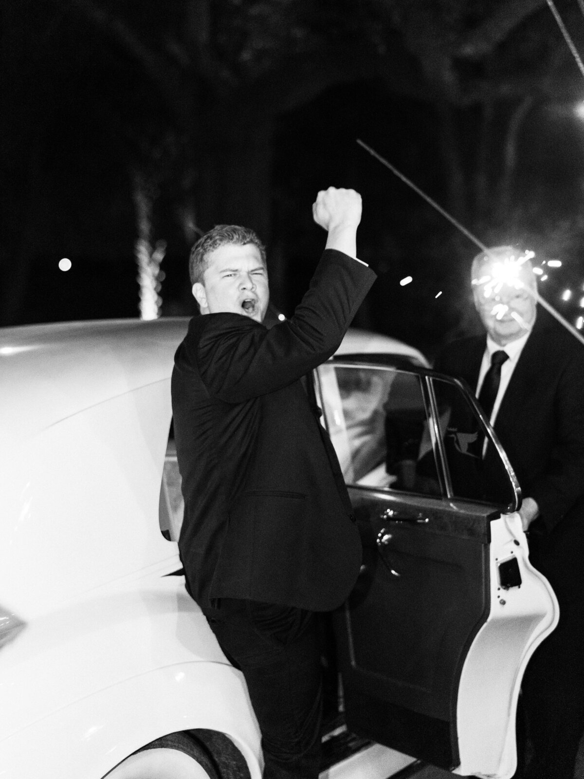 Lexy+Rob_Wedding_FoxtailCo_1192