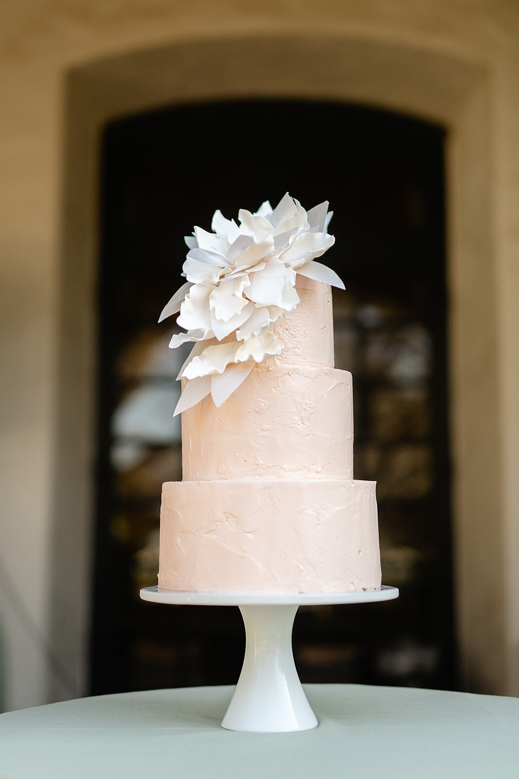albrittonwedding-pharrisphotos.com608