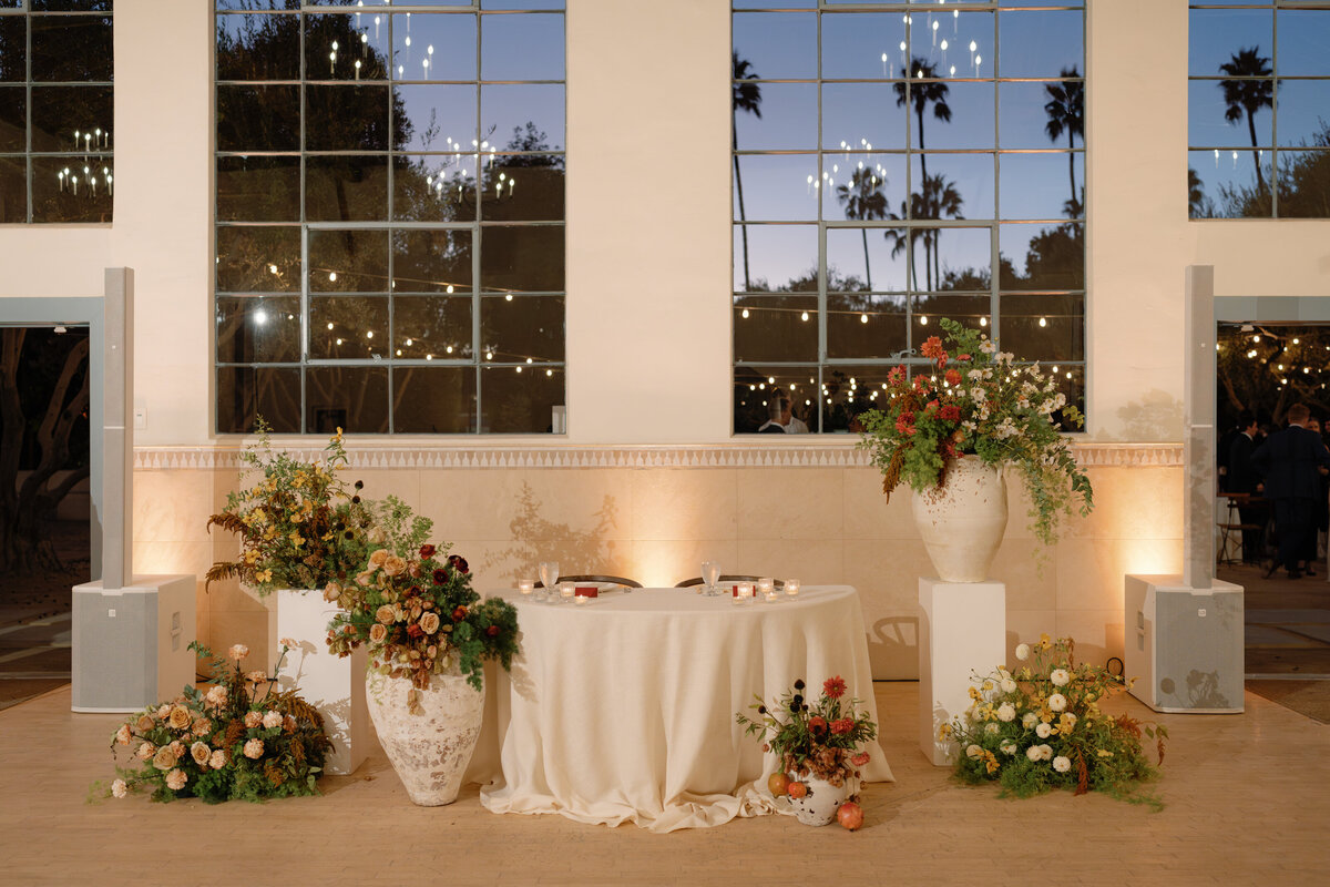 socal-wedding-venue-15