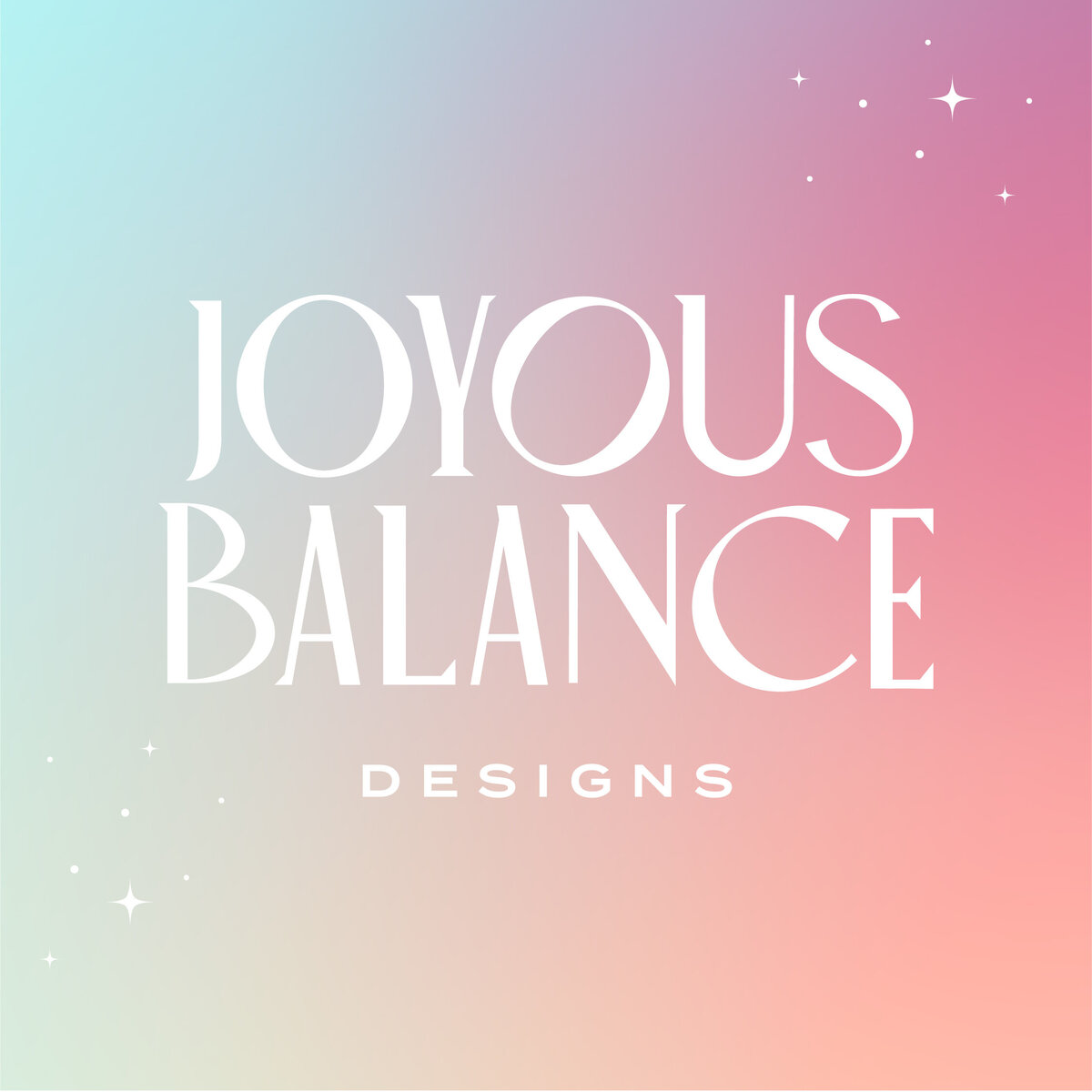 Juniper - Joyous Balance
