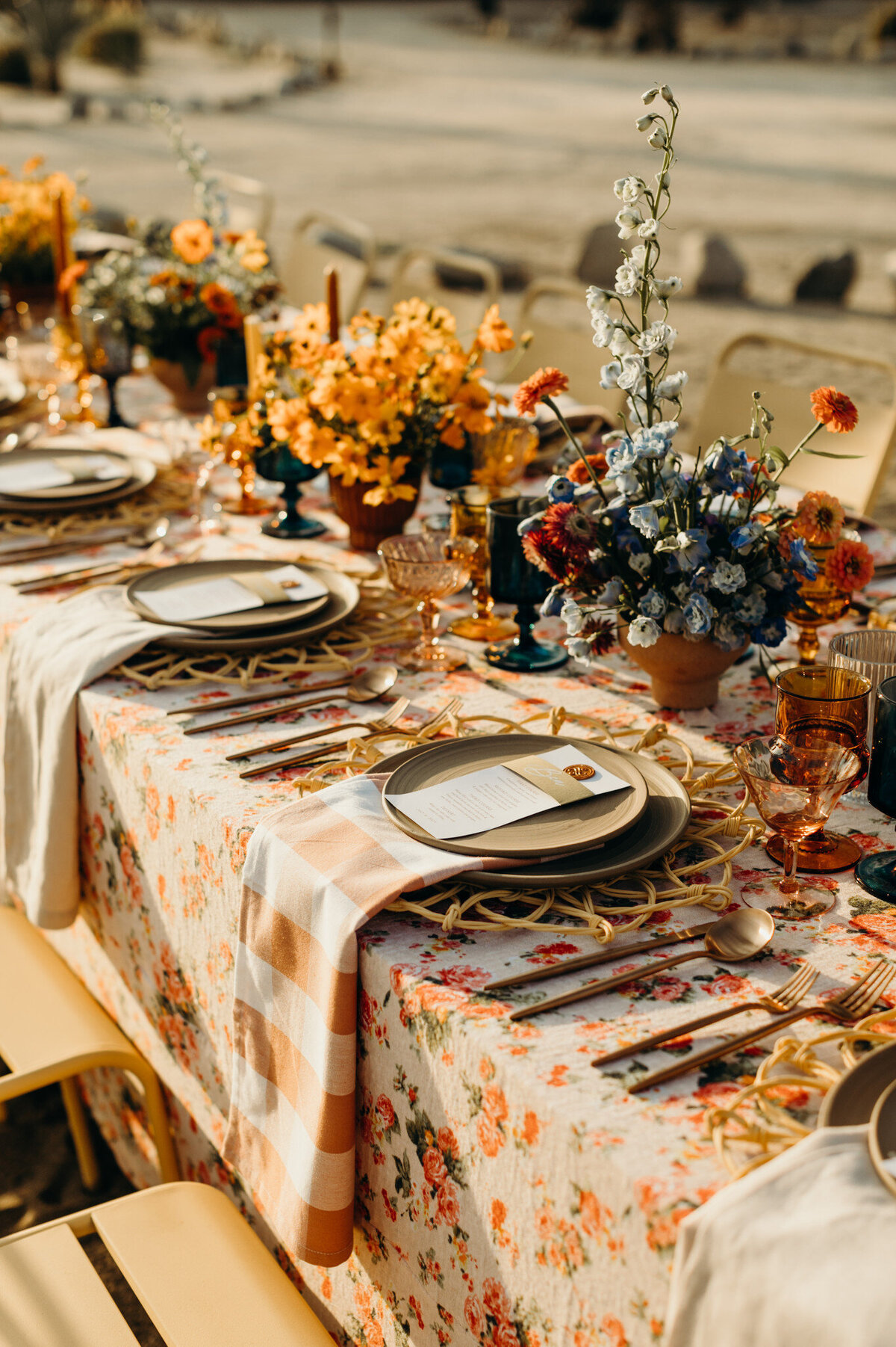 Photographers_in_Cabo_MemoryBox_Photography-52