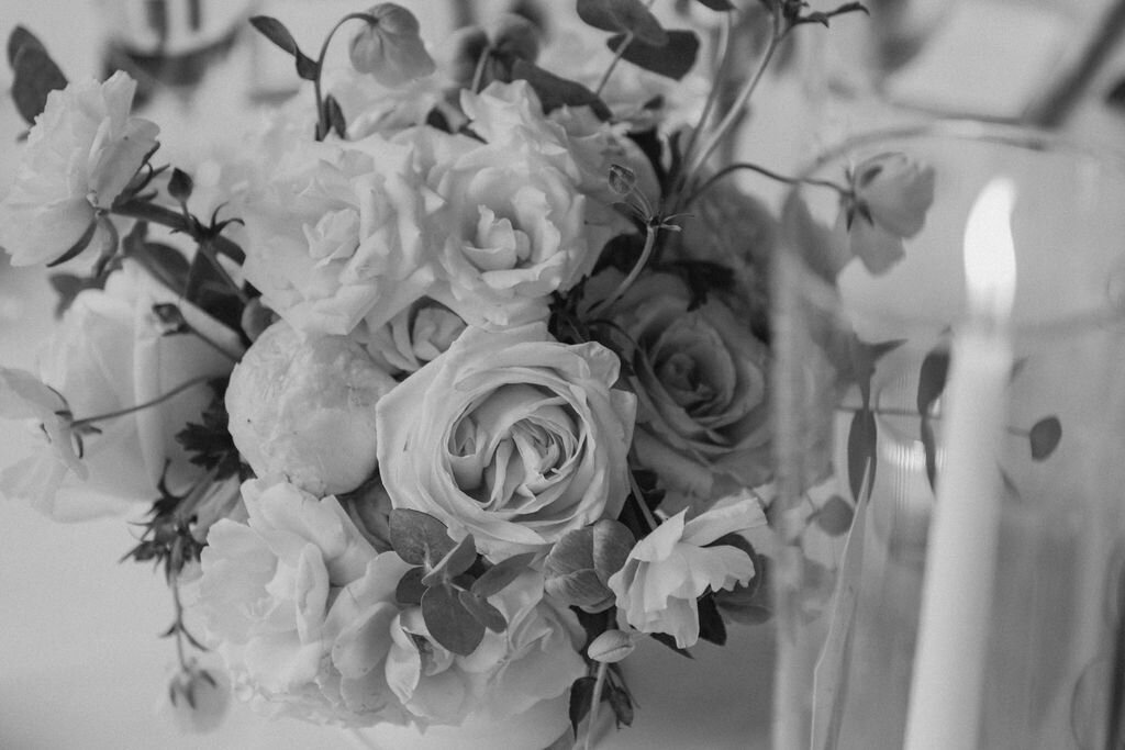 July2024.ChelseaandJake.AubreyBethPhotography-435-509