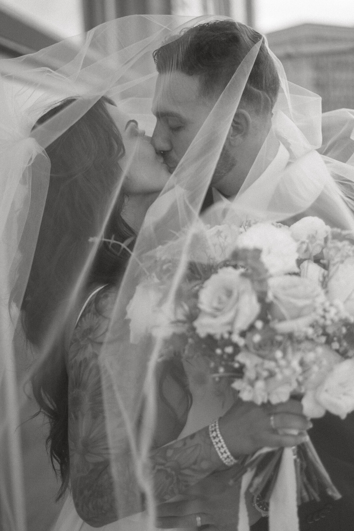 lincoln-loft-new-york-wedding-17