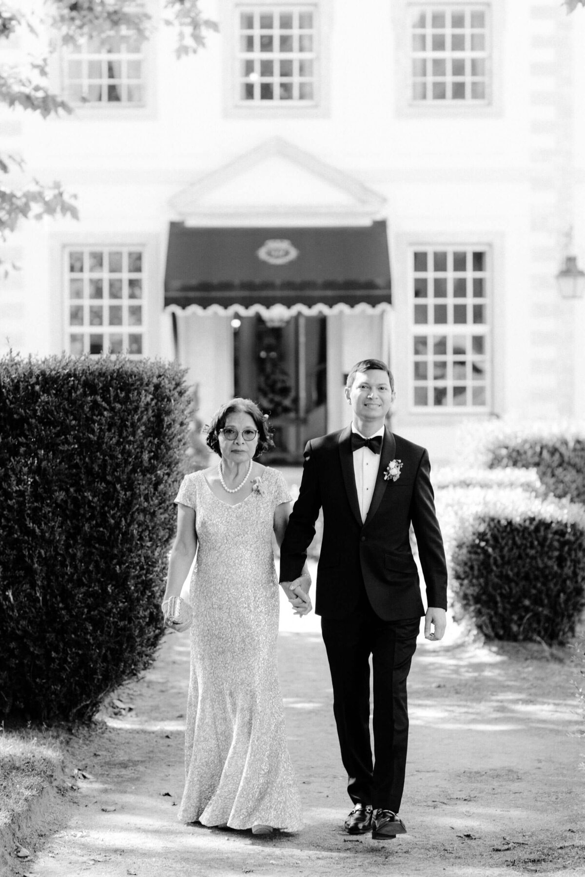 Portugal-Wedding-Photography-Bryan-Mark-240