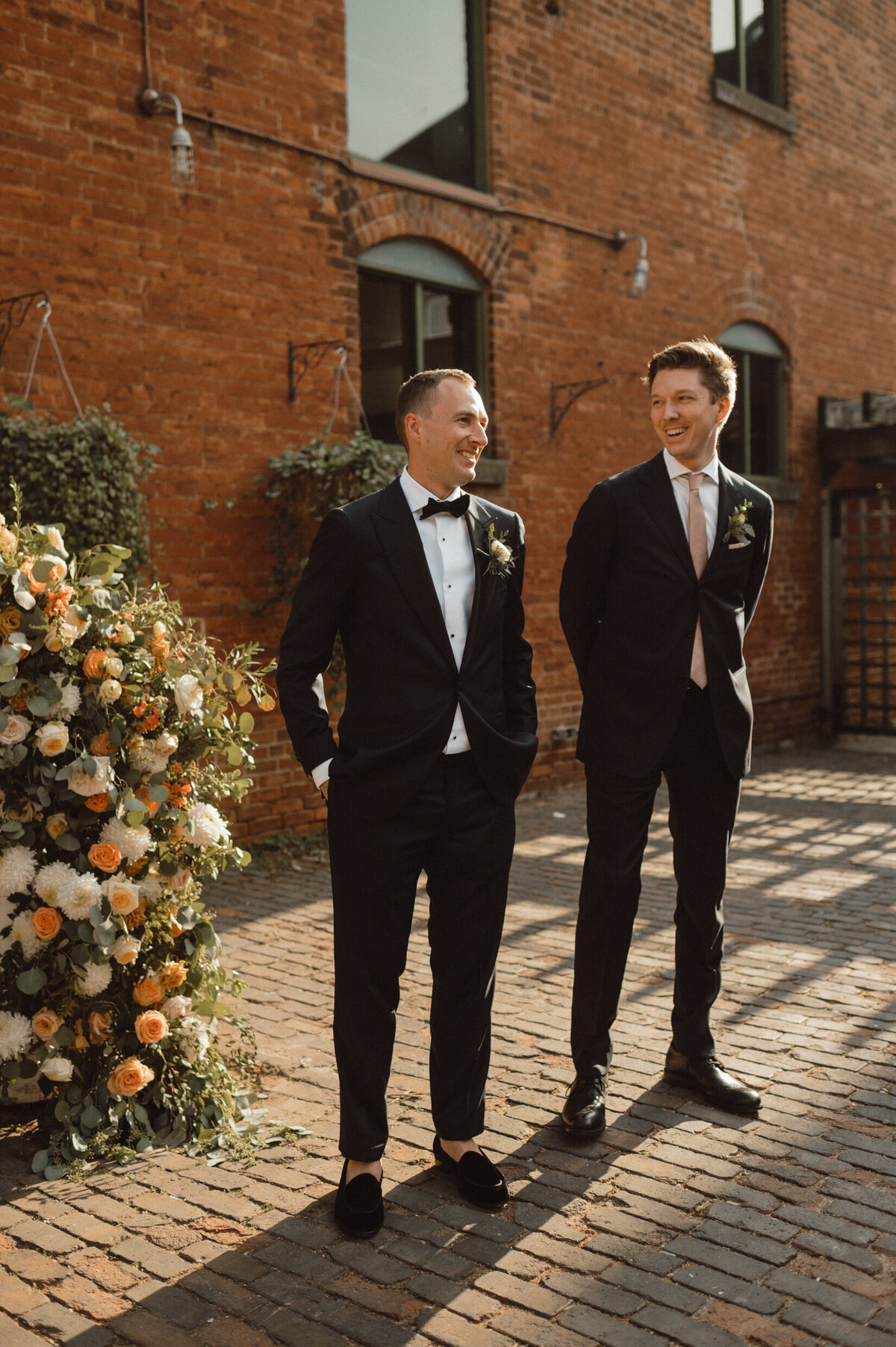 AllieJenningsPhoto-MCGregWedding-SNEAKPEEKS-70
