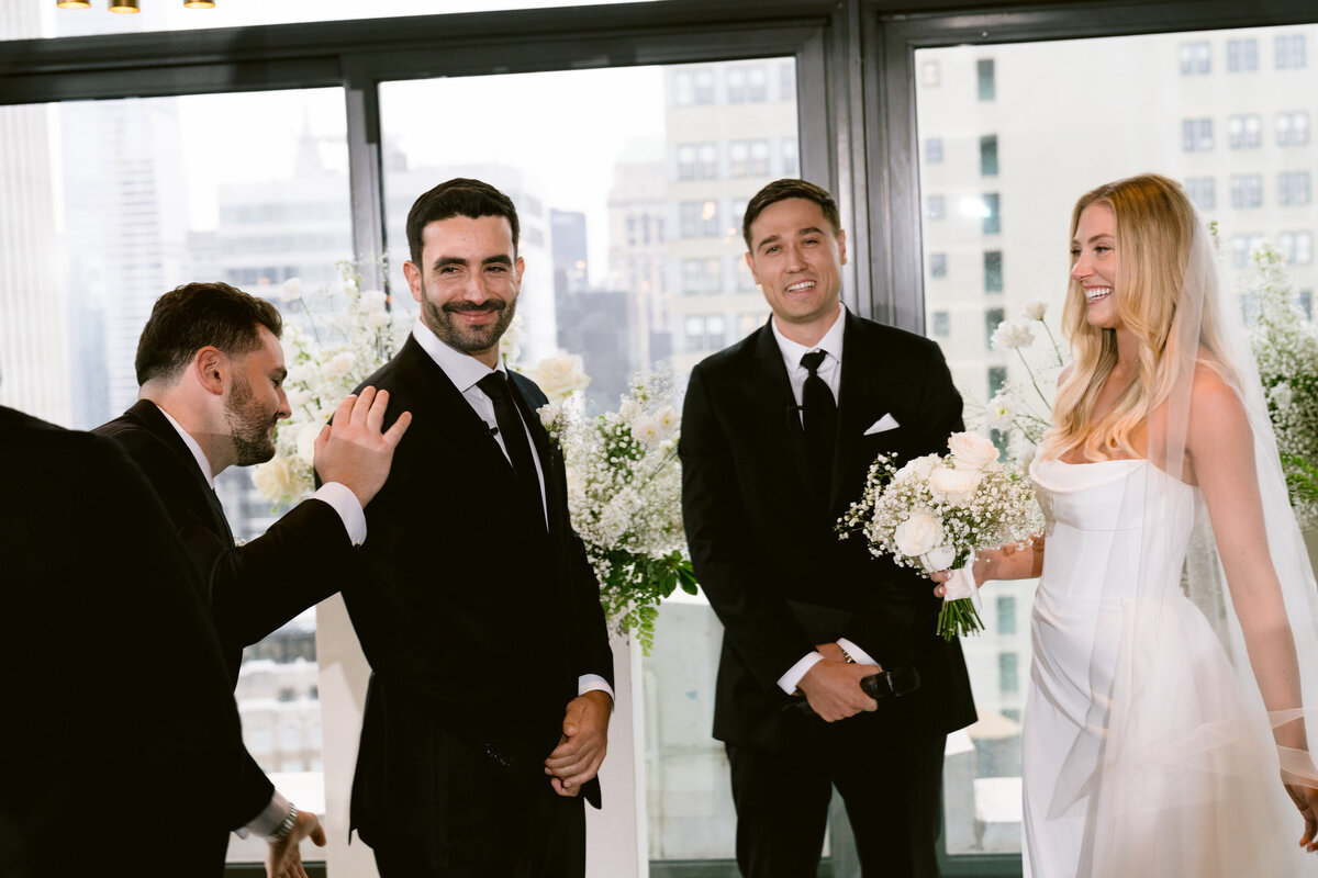 The-Skylark-NYC-Wedding35