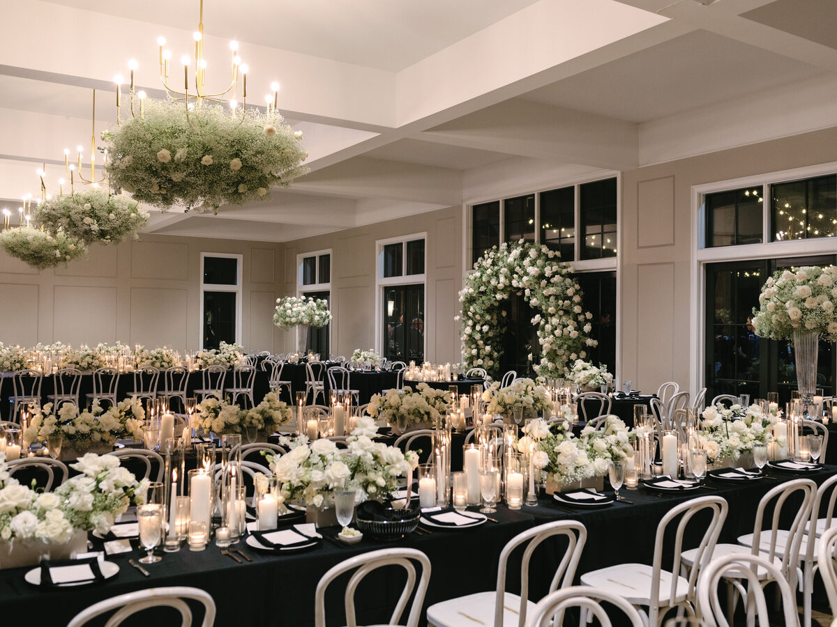 KelseyNelsonPhotography-59