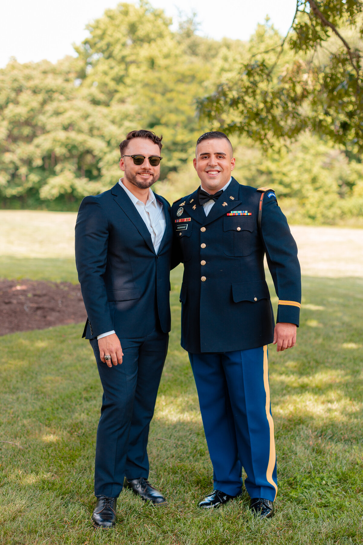 Amber-Grove-Richmond-VA-Wedding-Photography-LL-35
