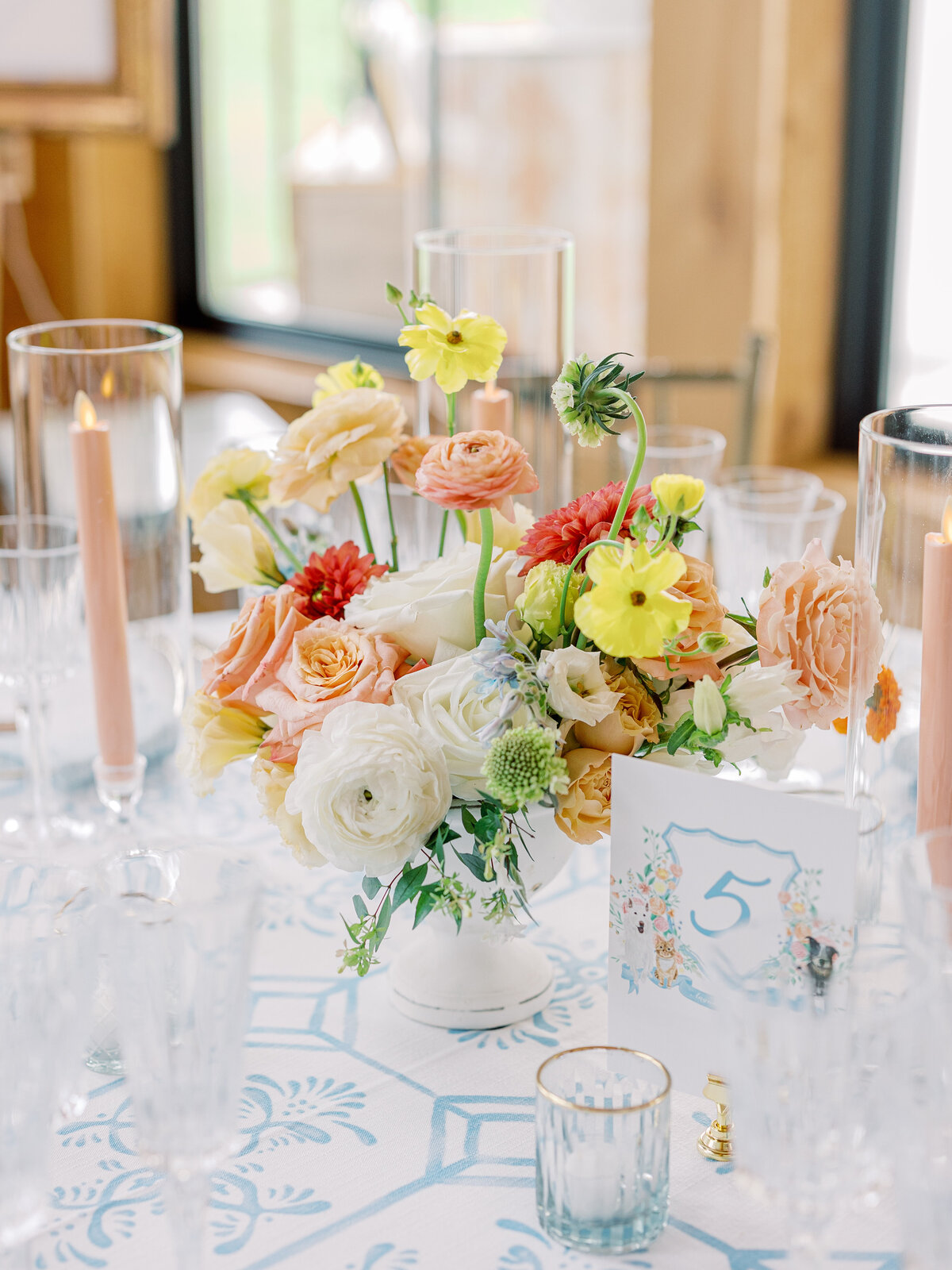 MLP-Jenny-Mike-Barn-at-Willow-Brook-Leesburg-Wedding-Finals-961