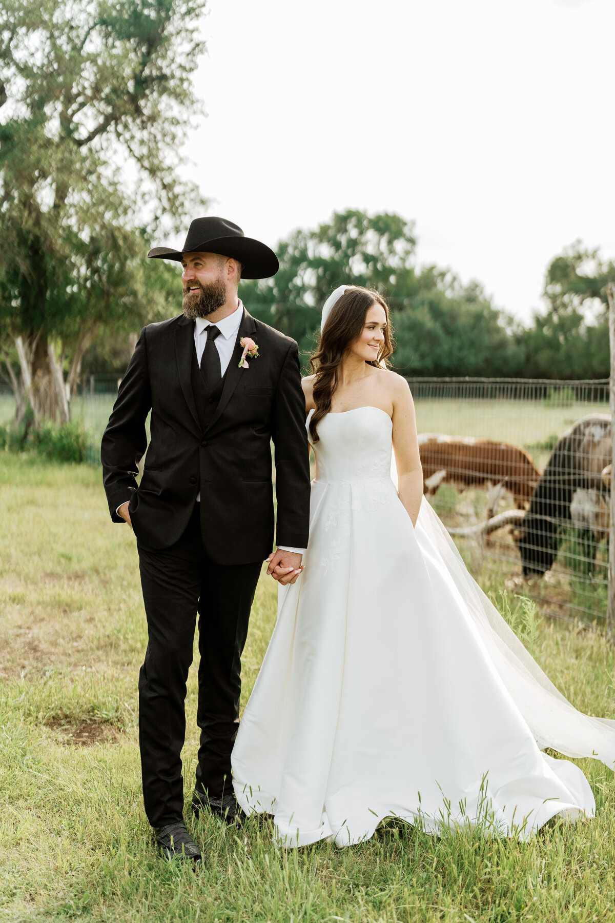 KeithandKeatonWeddingPreviews-113
