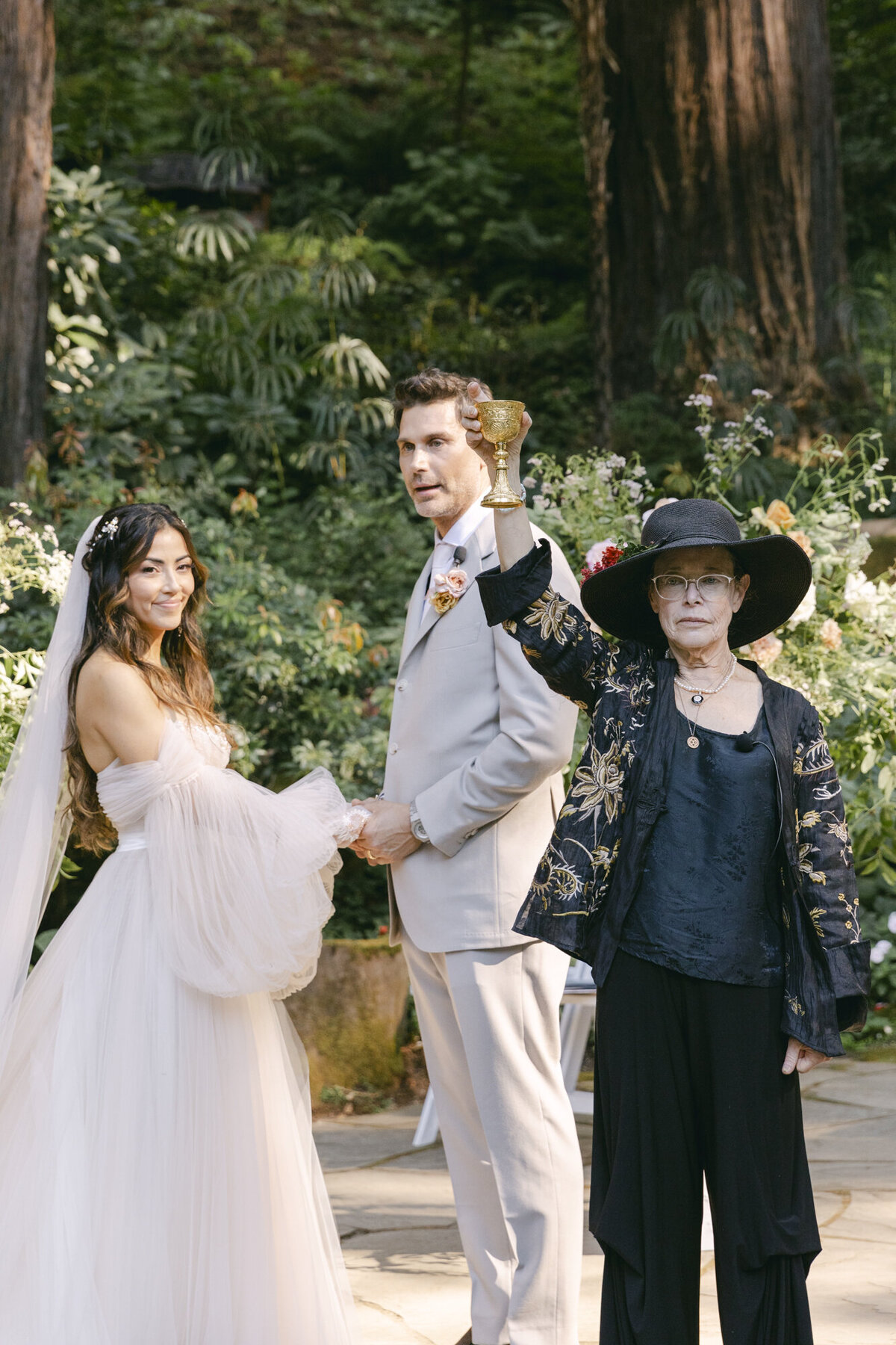 PERRUCCIPHOTO_NESTLDOWN_WEDDING_129