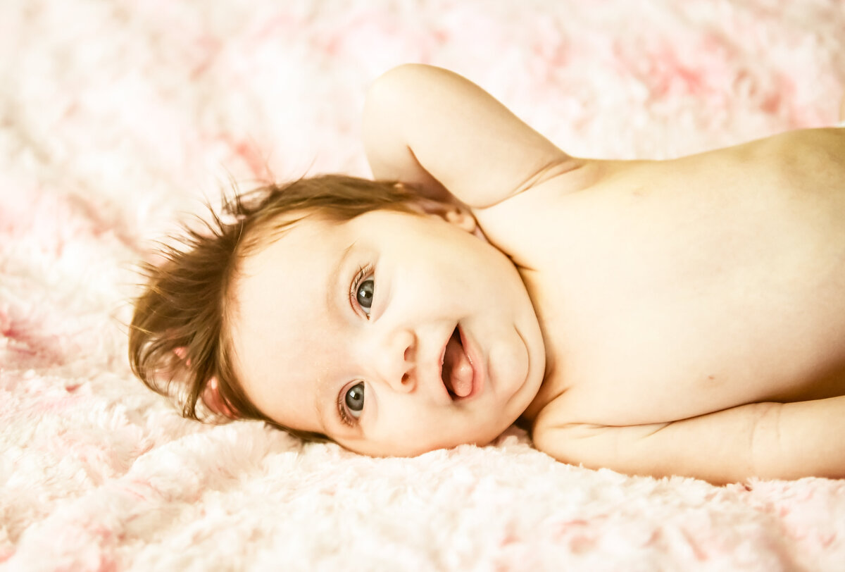 baby gallery 1 - 32
