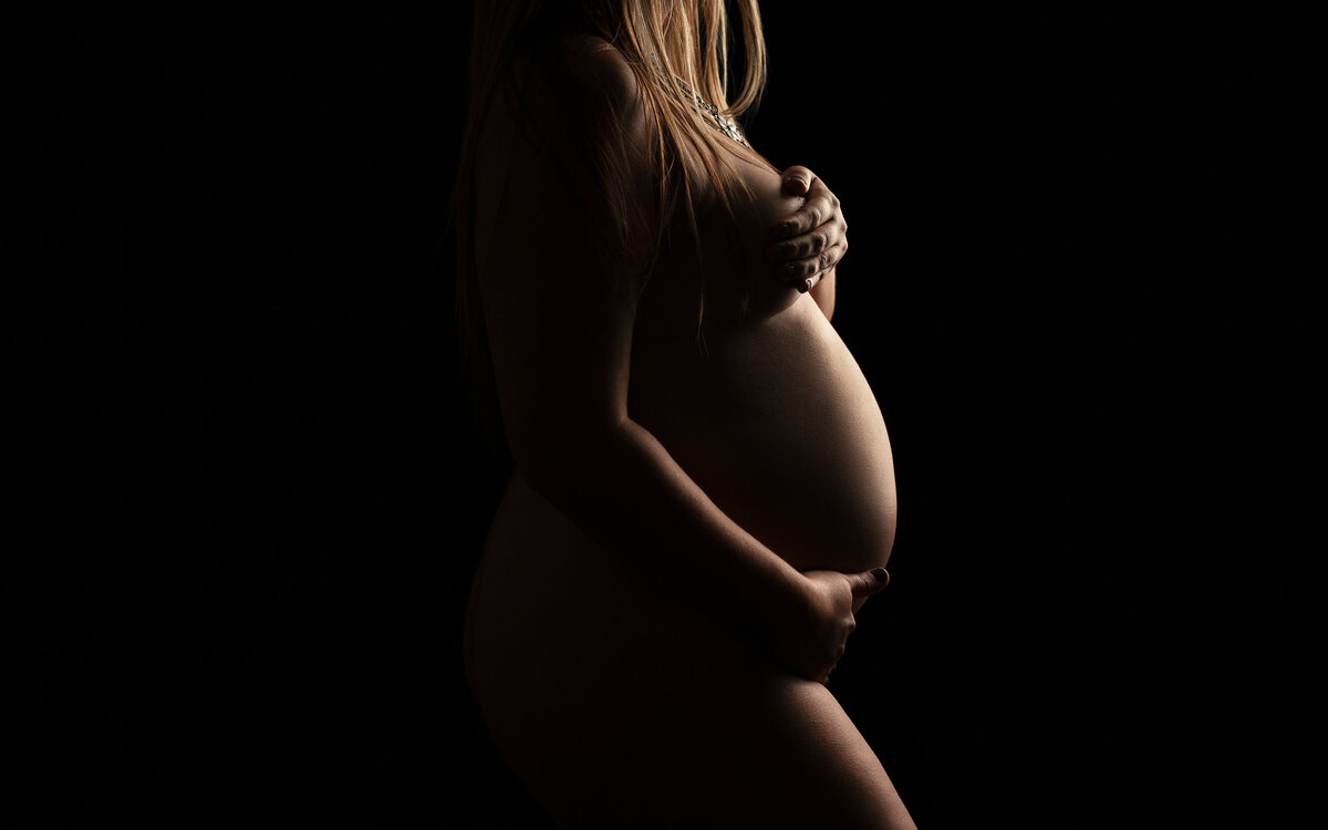 austin-maternity-photographer-hello-photography 3